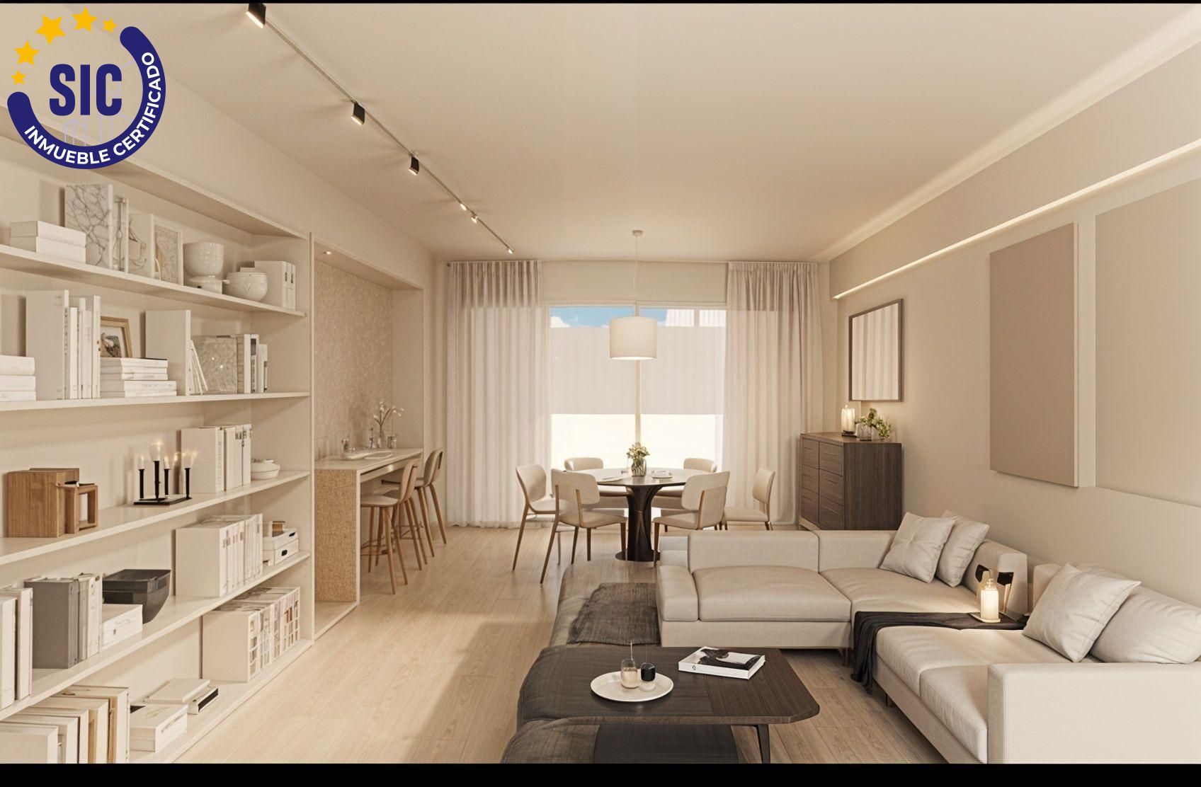 Fincas y solares-Venta-El Puig-1656124-Foto-3