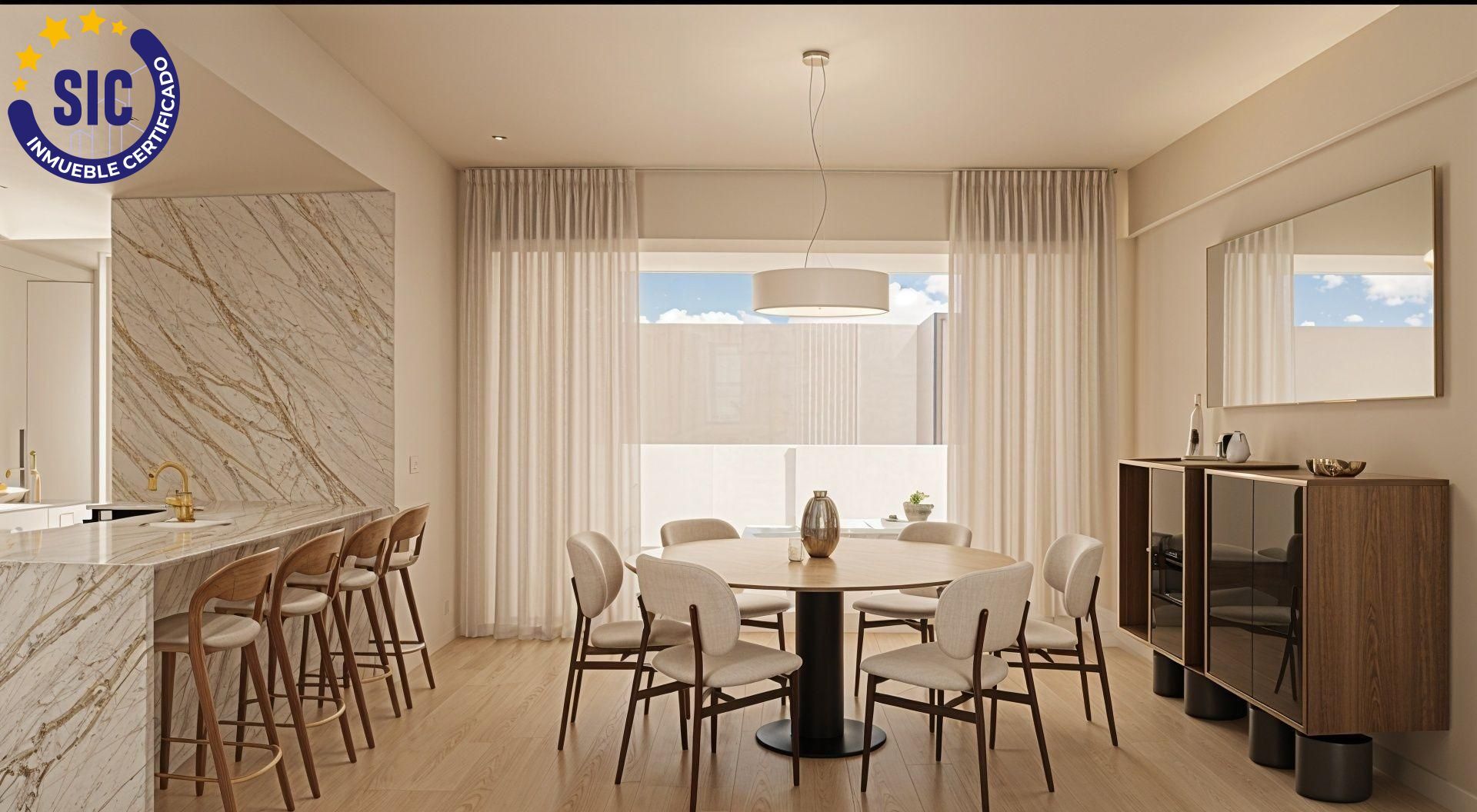 Fincas y solares-Venta-El Puig-1656124-Foto-6