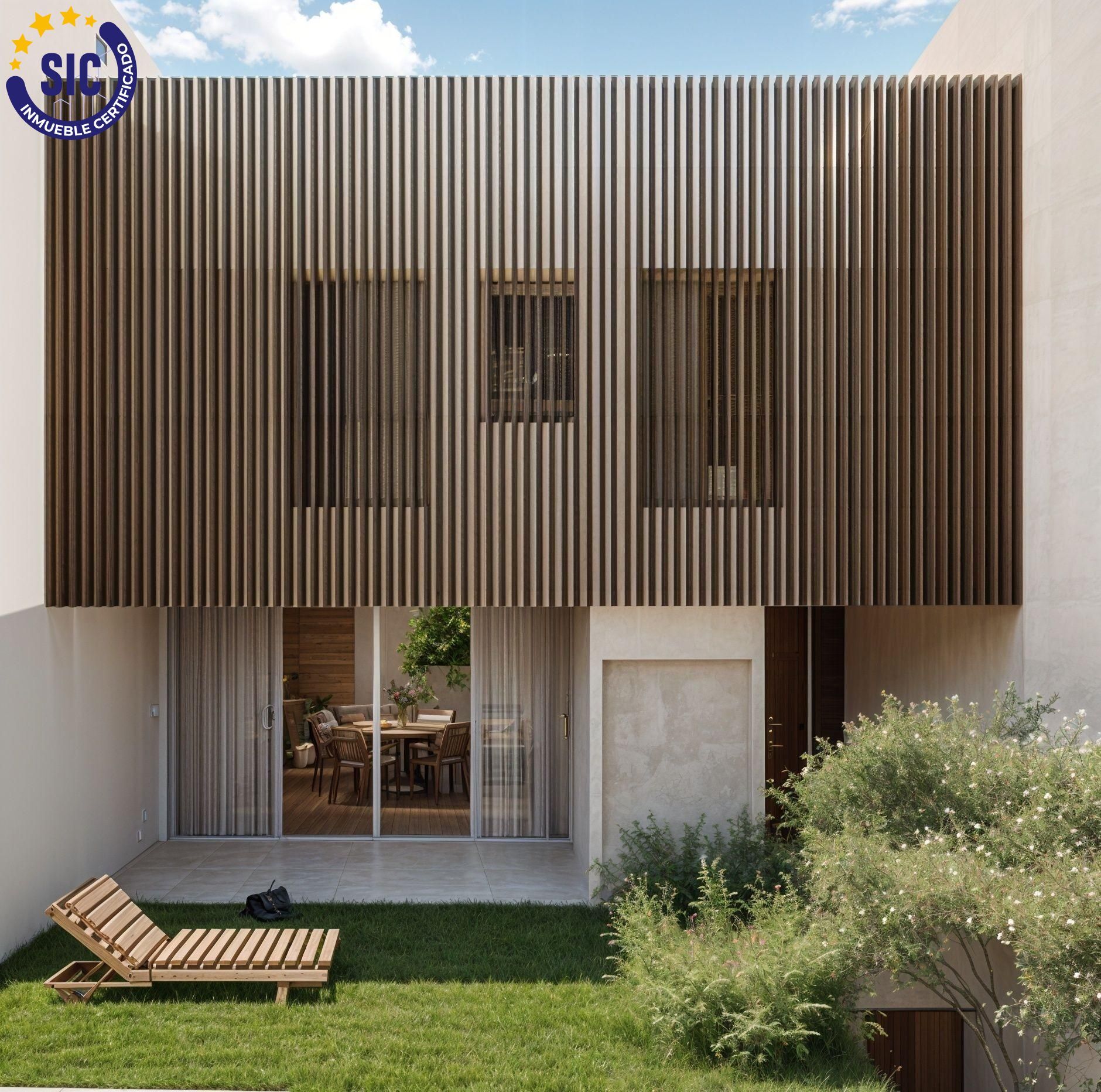 Fincas y solares-Venta-El Puig-1656124-Foto-13
