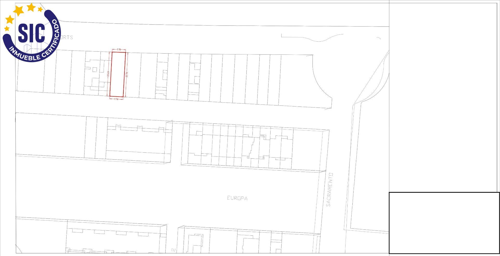 Fincas y solares-Venta-El Puig-1656124-Foto-19
