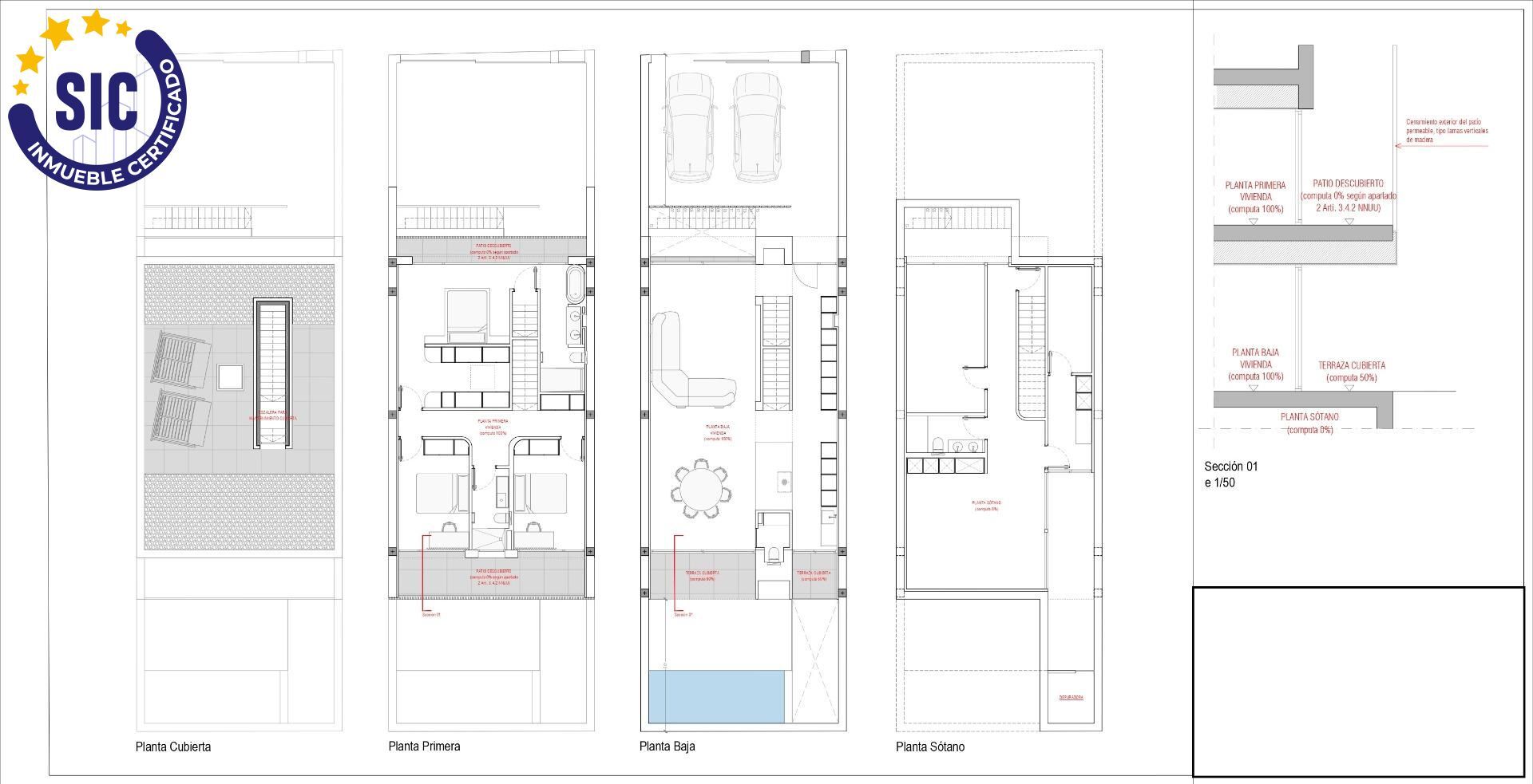 Fincas y solares-Venta-El Puig-1656124-Foto-18