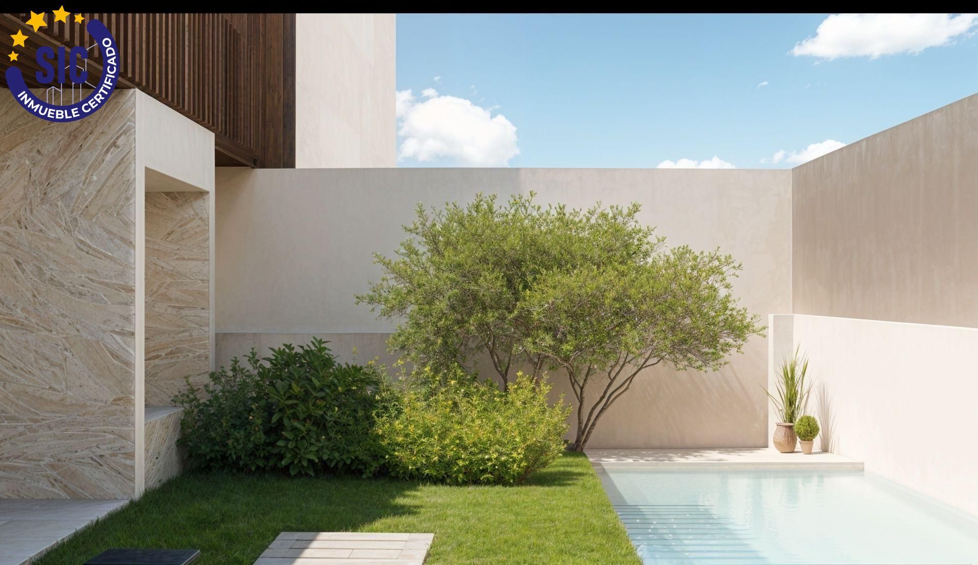 Fincas y solares-Venta-El Puig-1656124-Foto-14