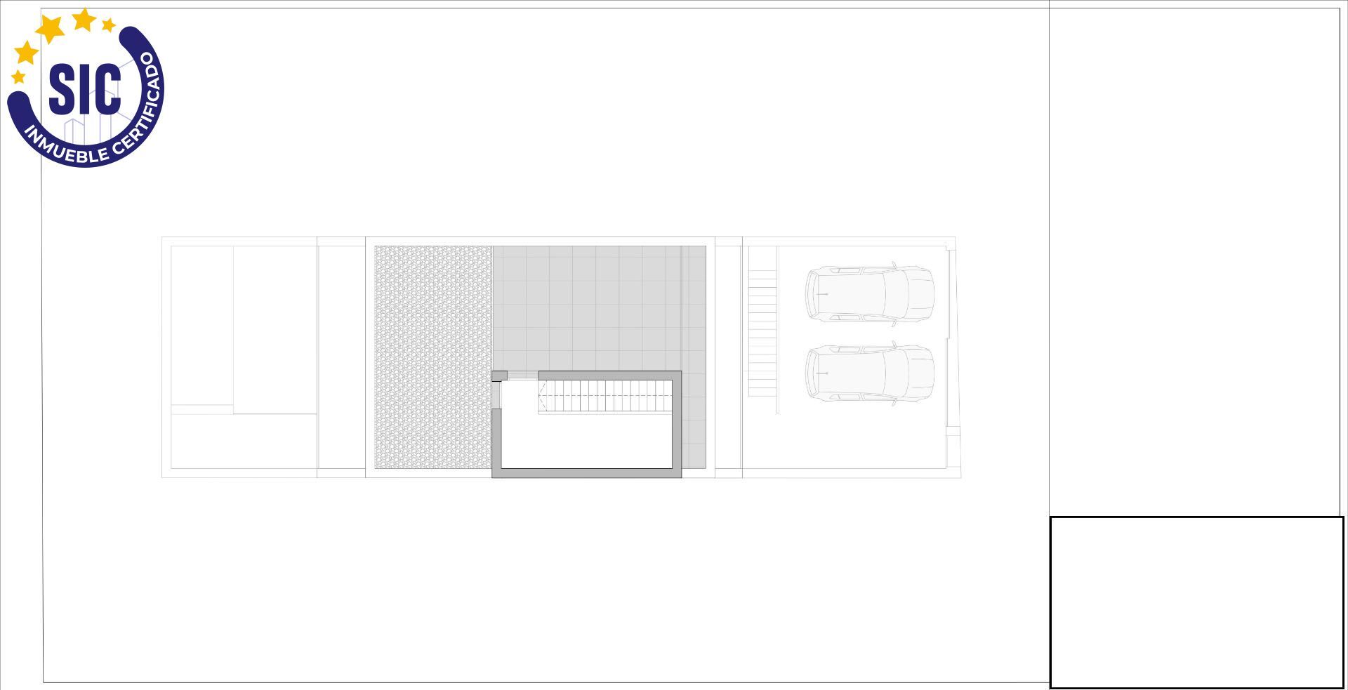 Fincas y solares-Venta-El Puig-1656124-Foto-23