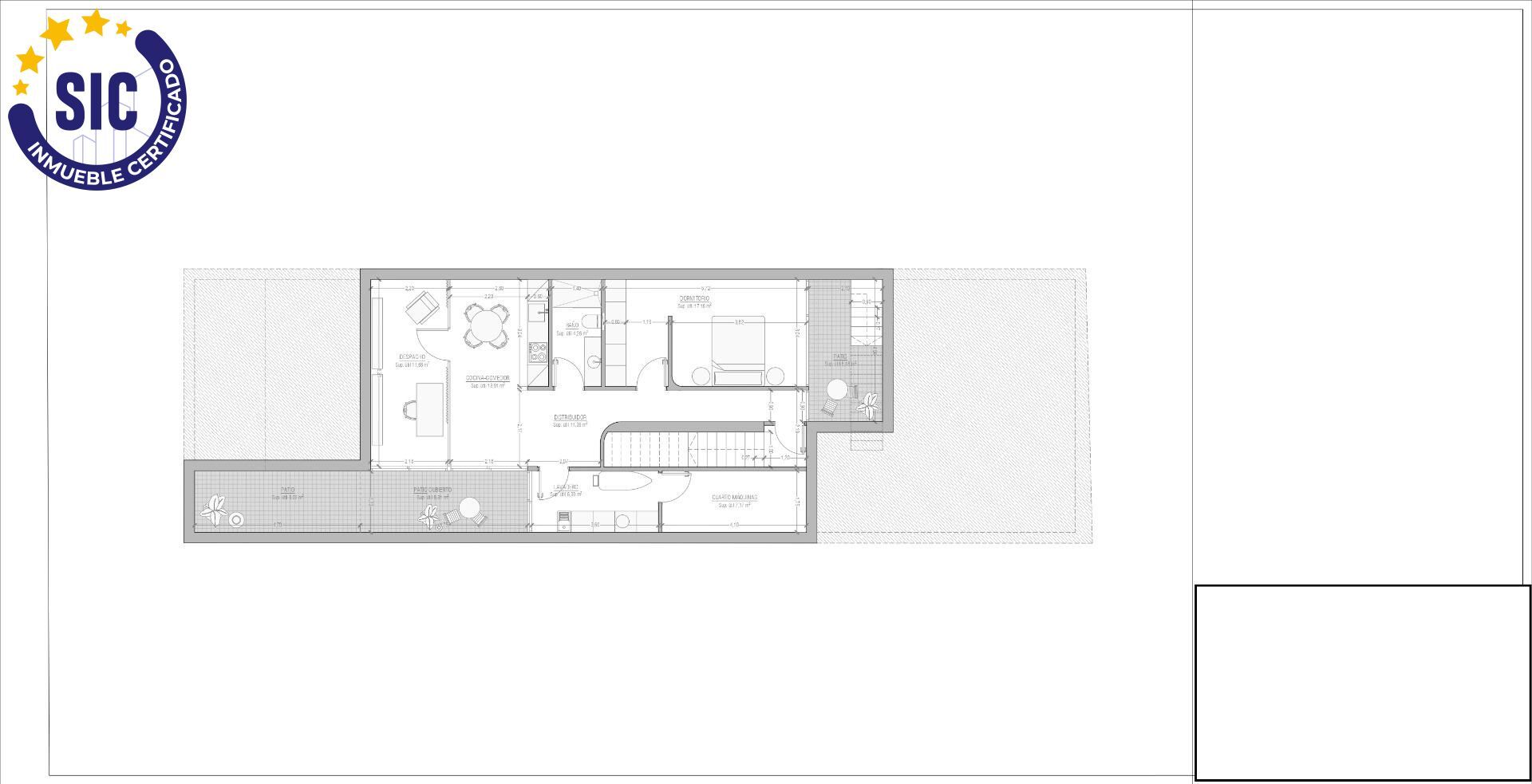 Fincas y solares-Venta-El Puig-1656124-Foto-24