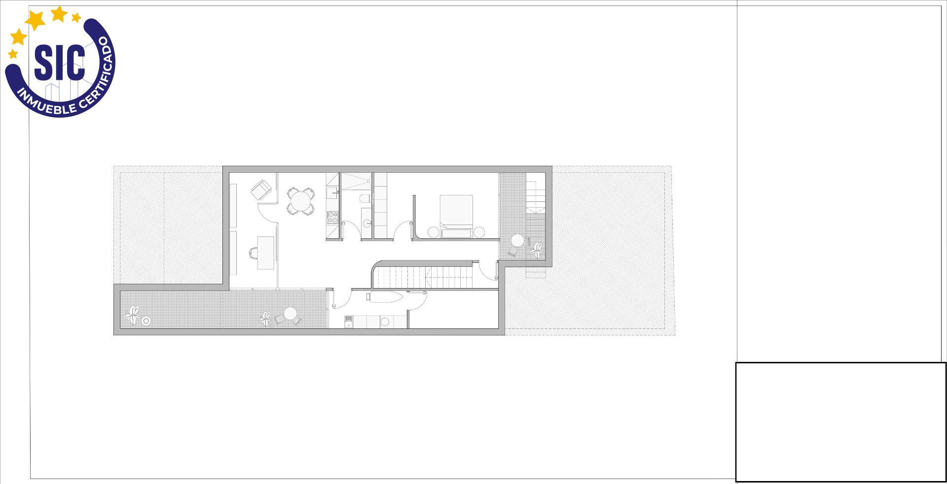 Fincas y solares-Venta-El Puig-1656124-Foto-20