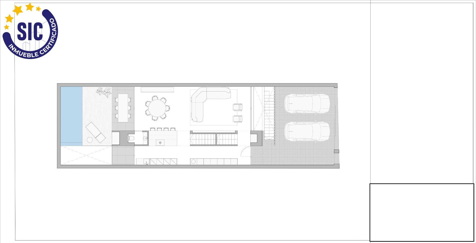 Fincas y solares-Venta-El Puig-1656124-Foto-21