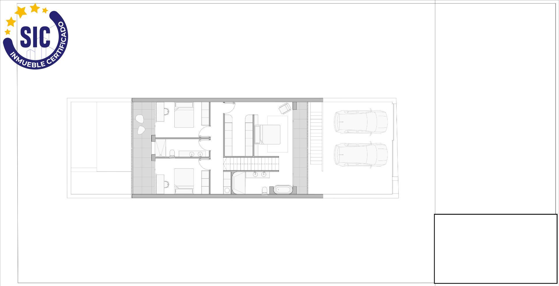 Fincas y solares-Venta-El Puig-1656124-Foto-22