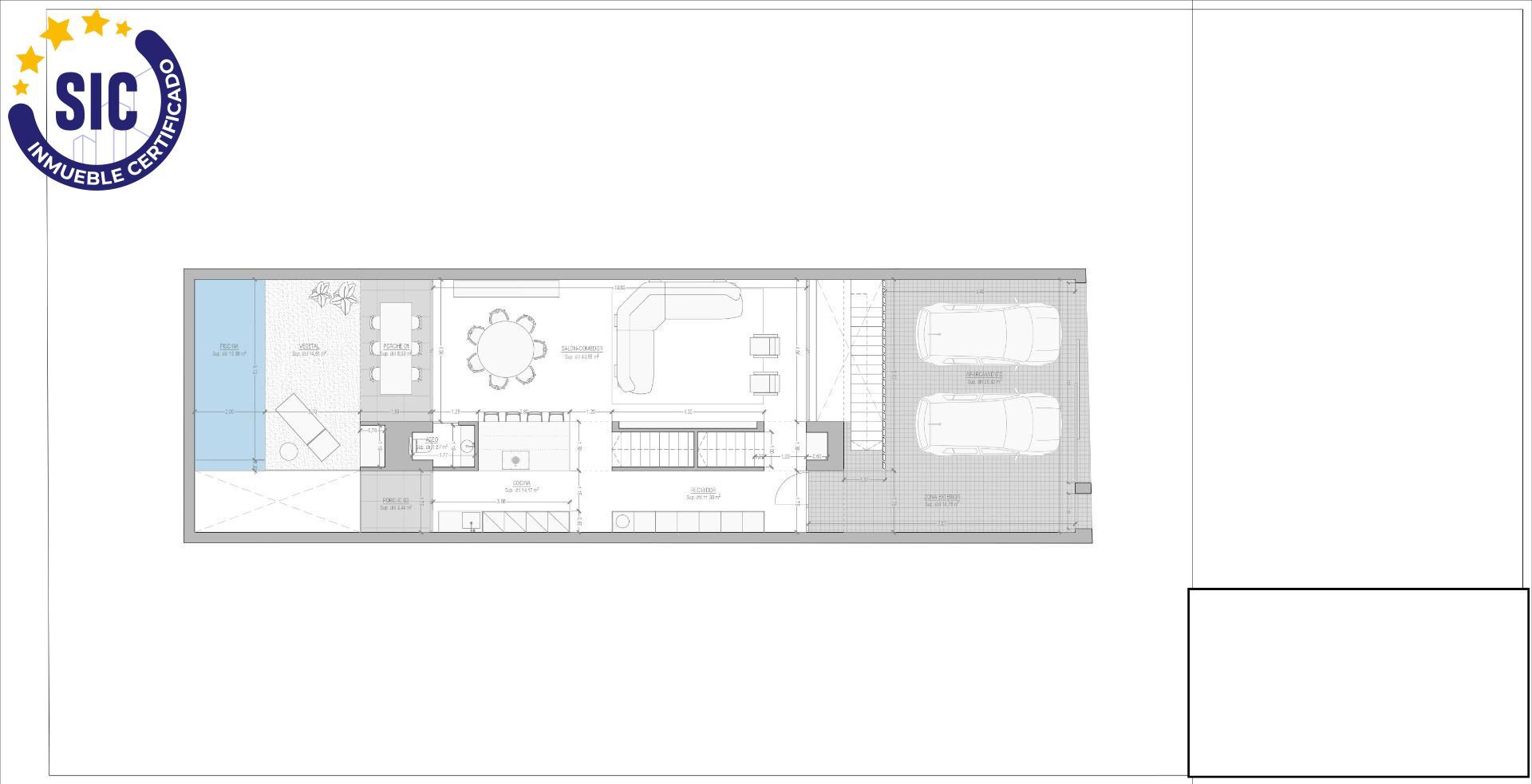 Fincas y solares-Venta-El Puig-1656124-Foto-25