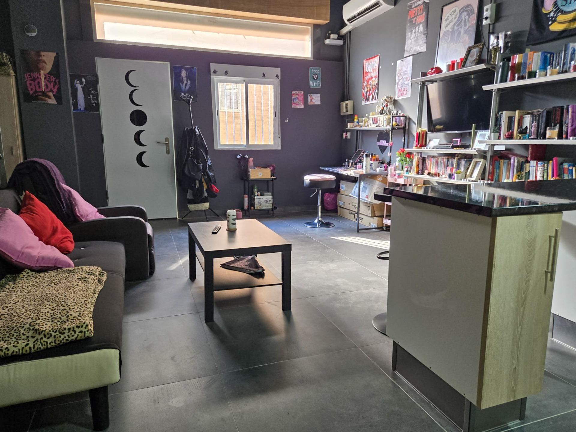 Pisos-Venta-Sagunto-1744234