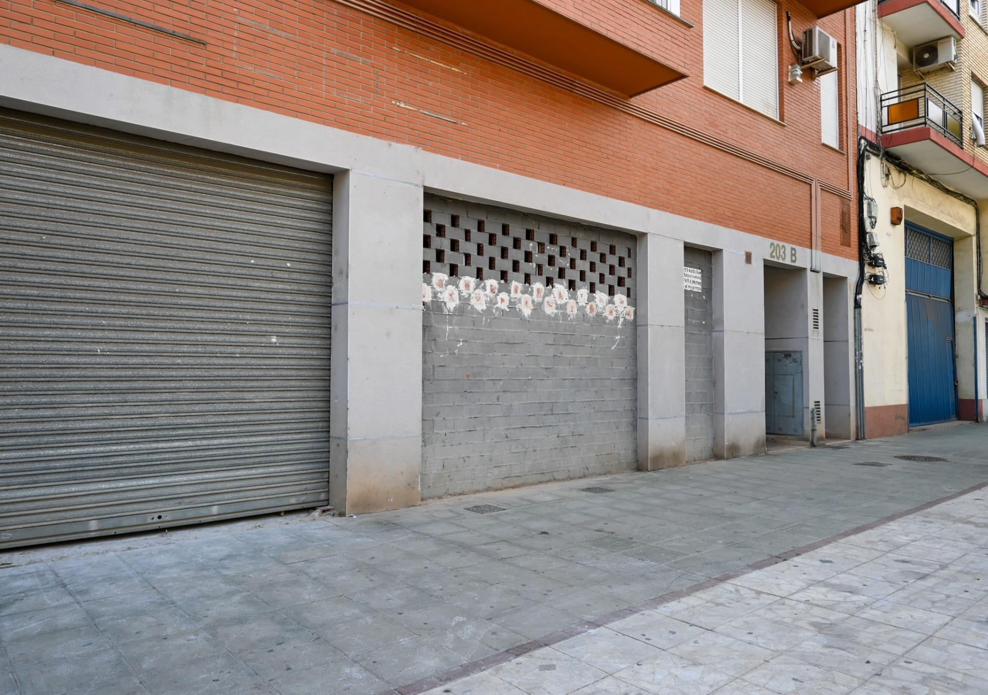 Naves-Venta-Xirivella-1829327