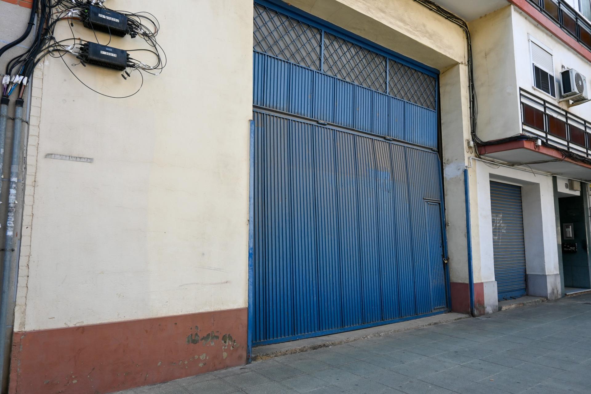 Naves-Venta-Xirivella-1829327-Foto-7