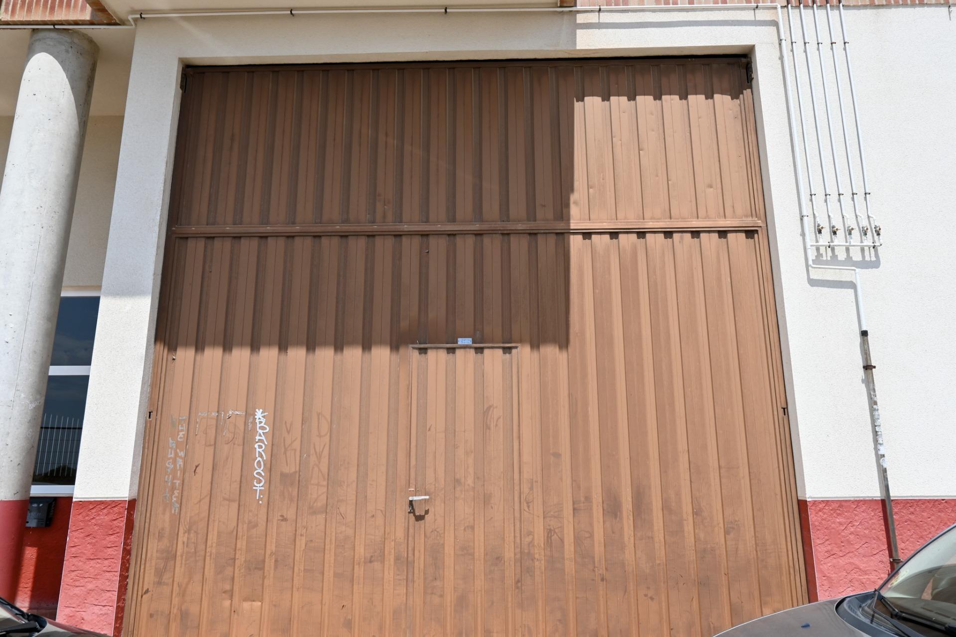 Naves-Venta-Xirivella-1829327-Foto-5