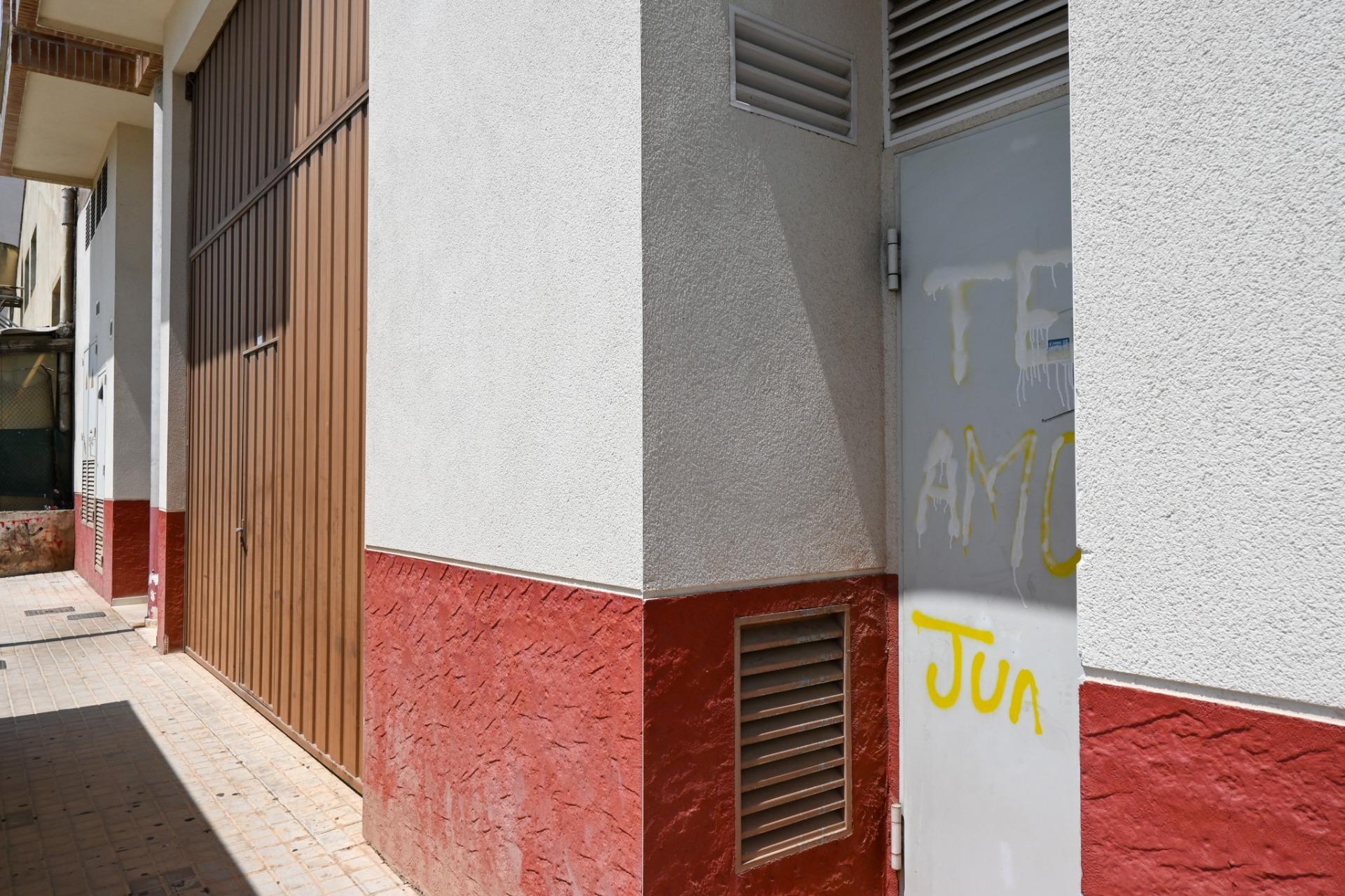 Naves-Venta-Xirivella-1829327-Foto-6