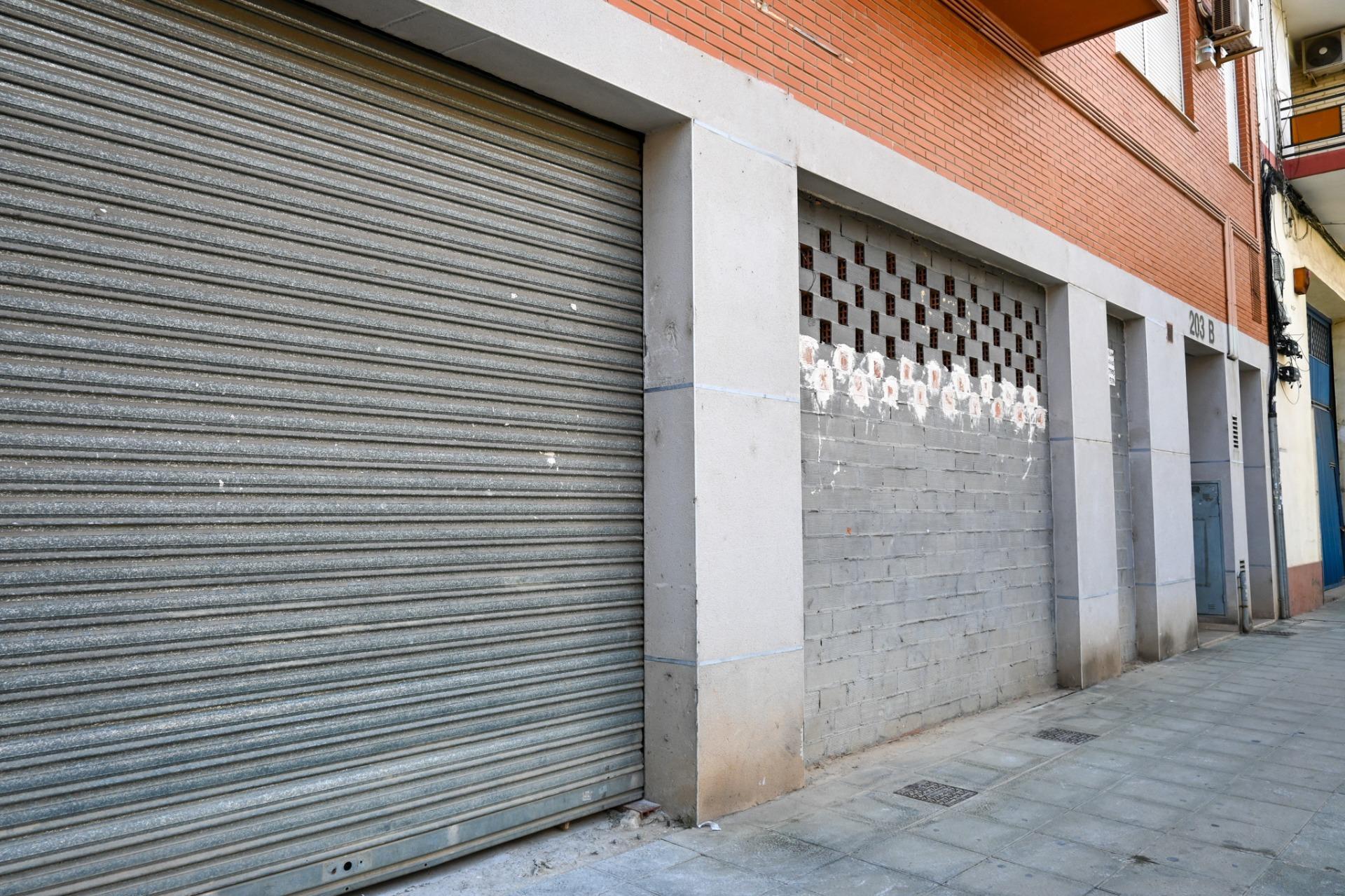Naves-Venta-Xirivella-1829327-Foto-3