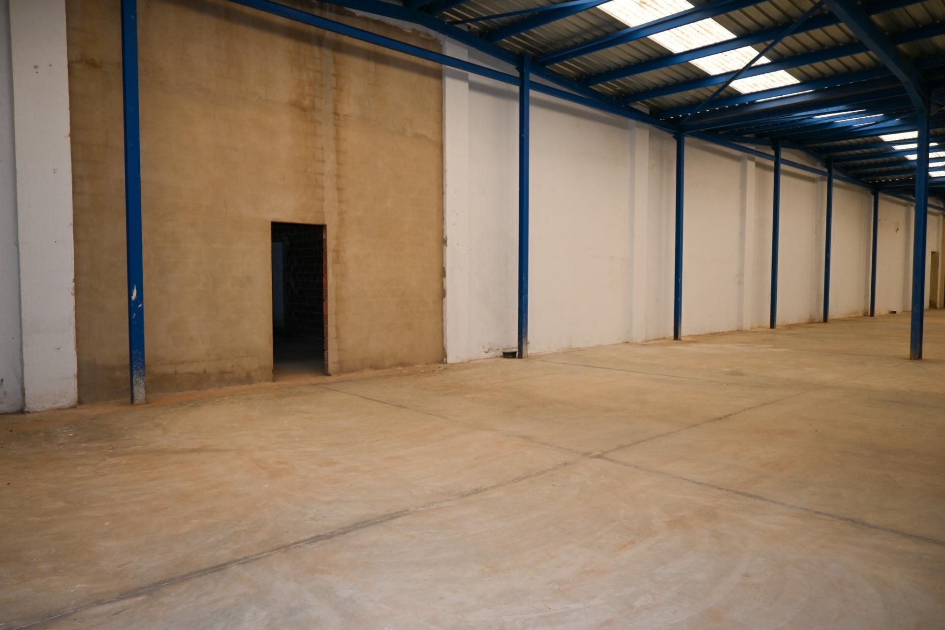 Naves-Venta-Xirivella-1829327-Foto-14