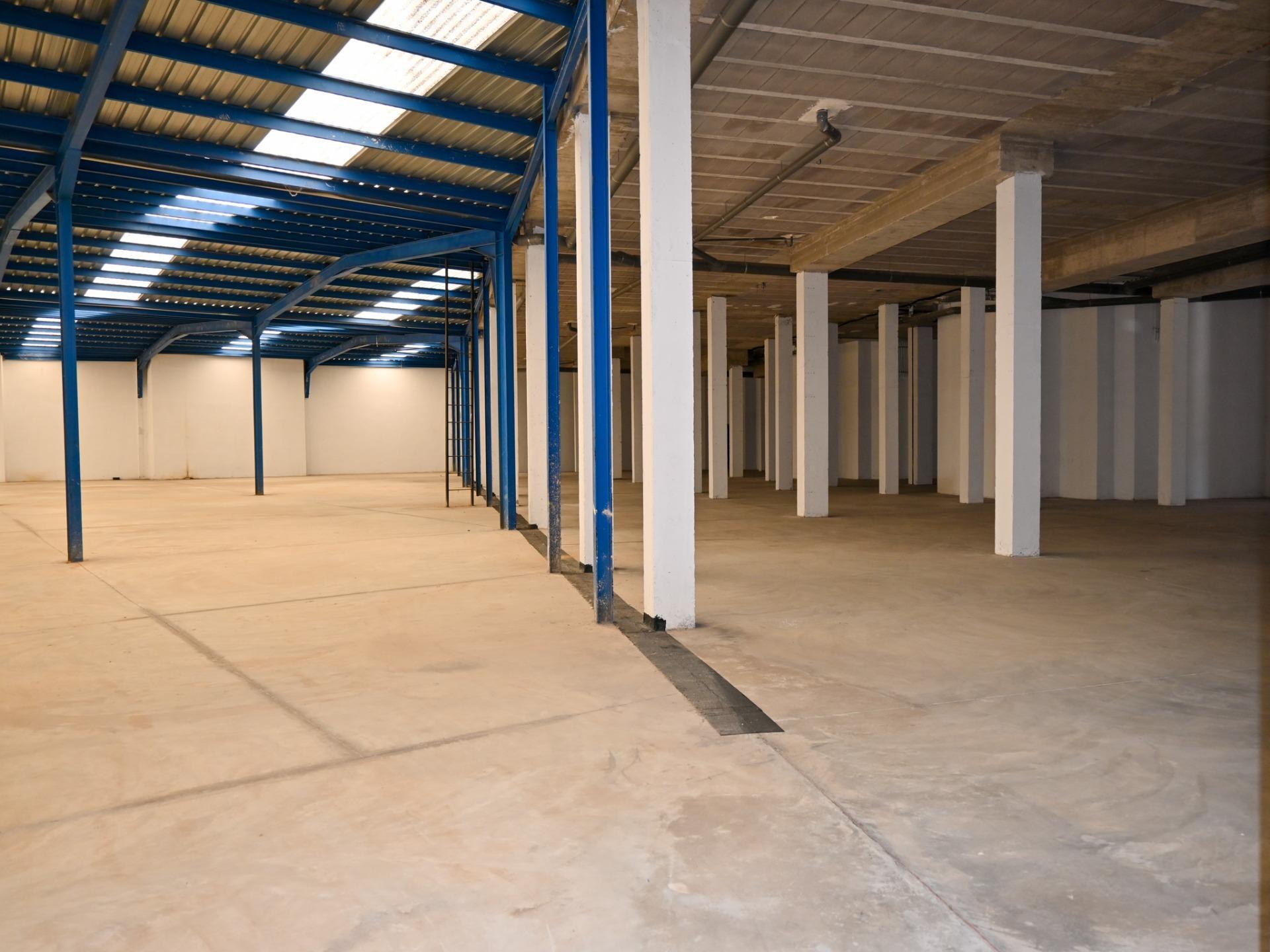 Naves-Venta-Xirivella-1829327-Foto-12