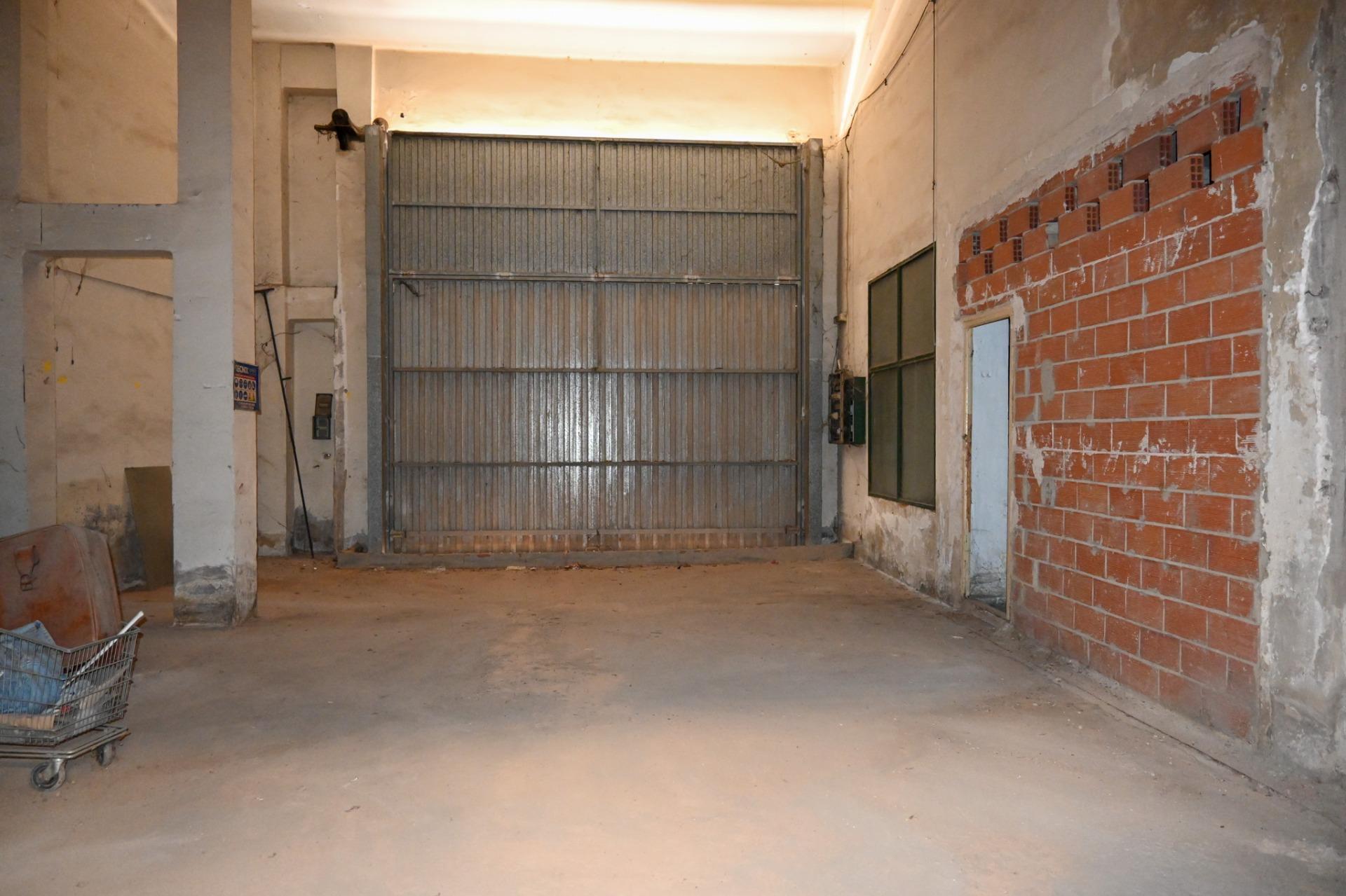 Naves-Venta-Xirivella-1829327-Foto-17