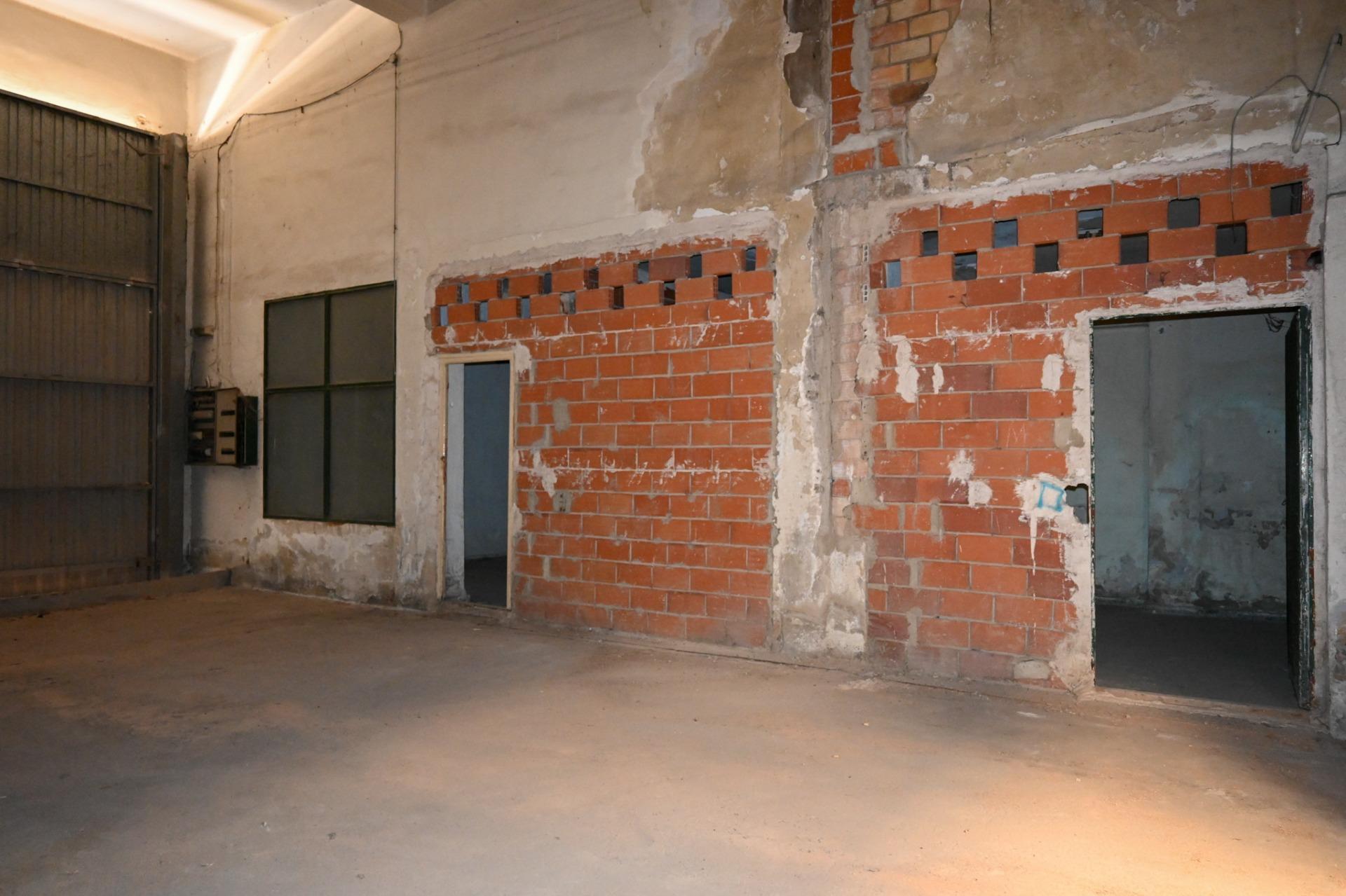 Naves-Venta-Xirivella-1829327-Foto-18