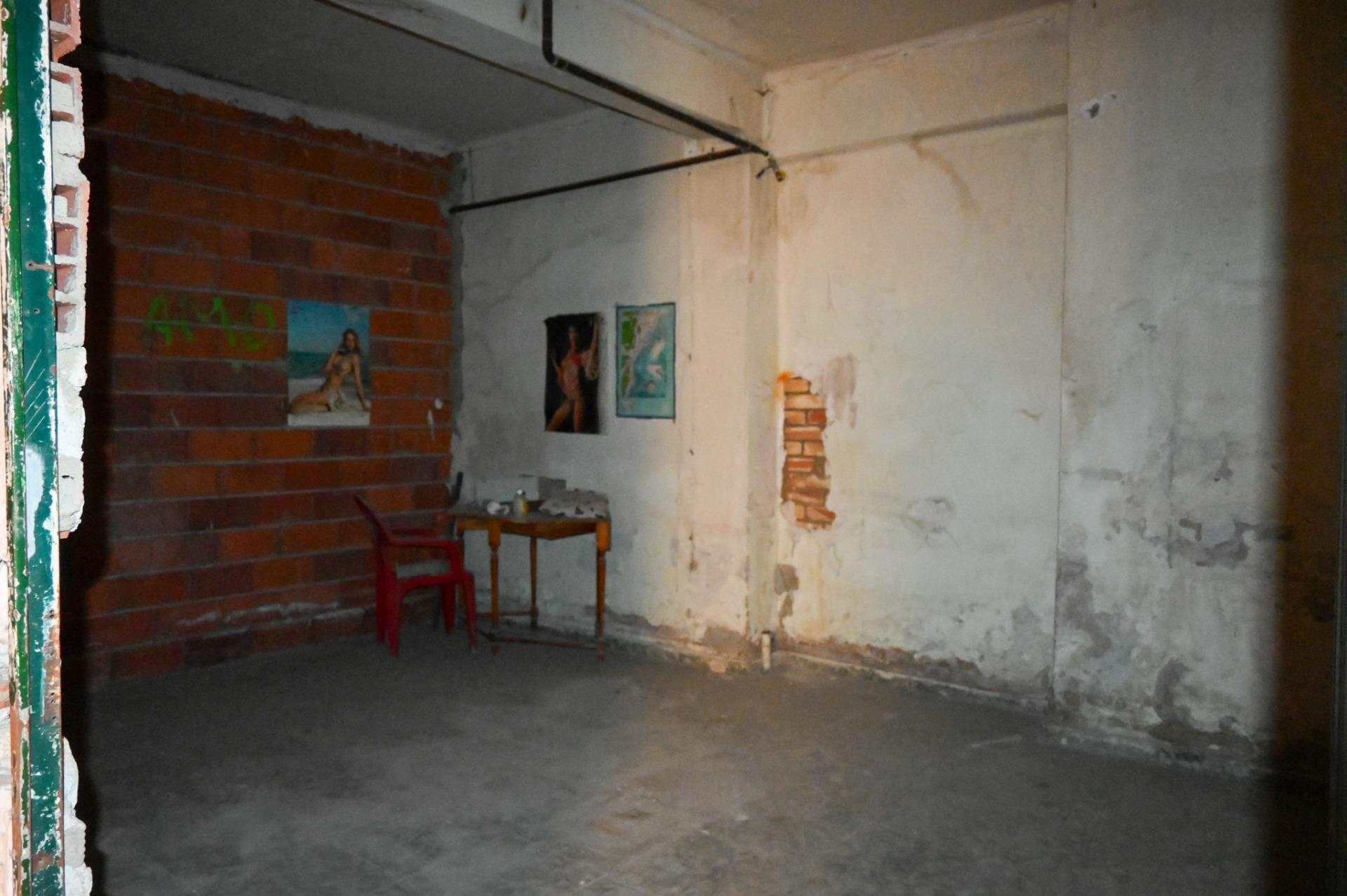 Naves-Venta-Xirivella-1829327-Foto-19