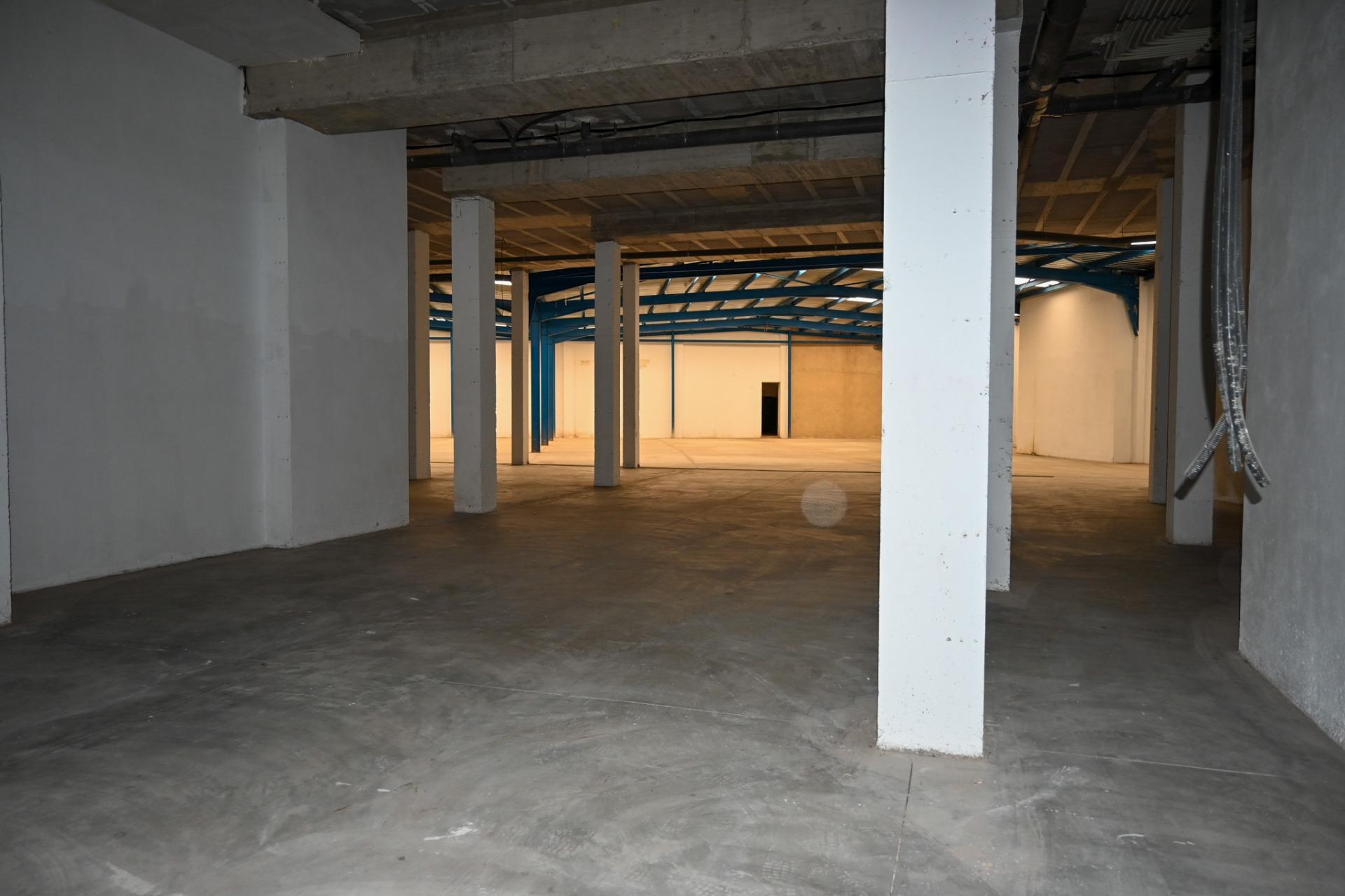 Naves-Venta-Xirivella-1829327-Foto-24