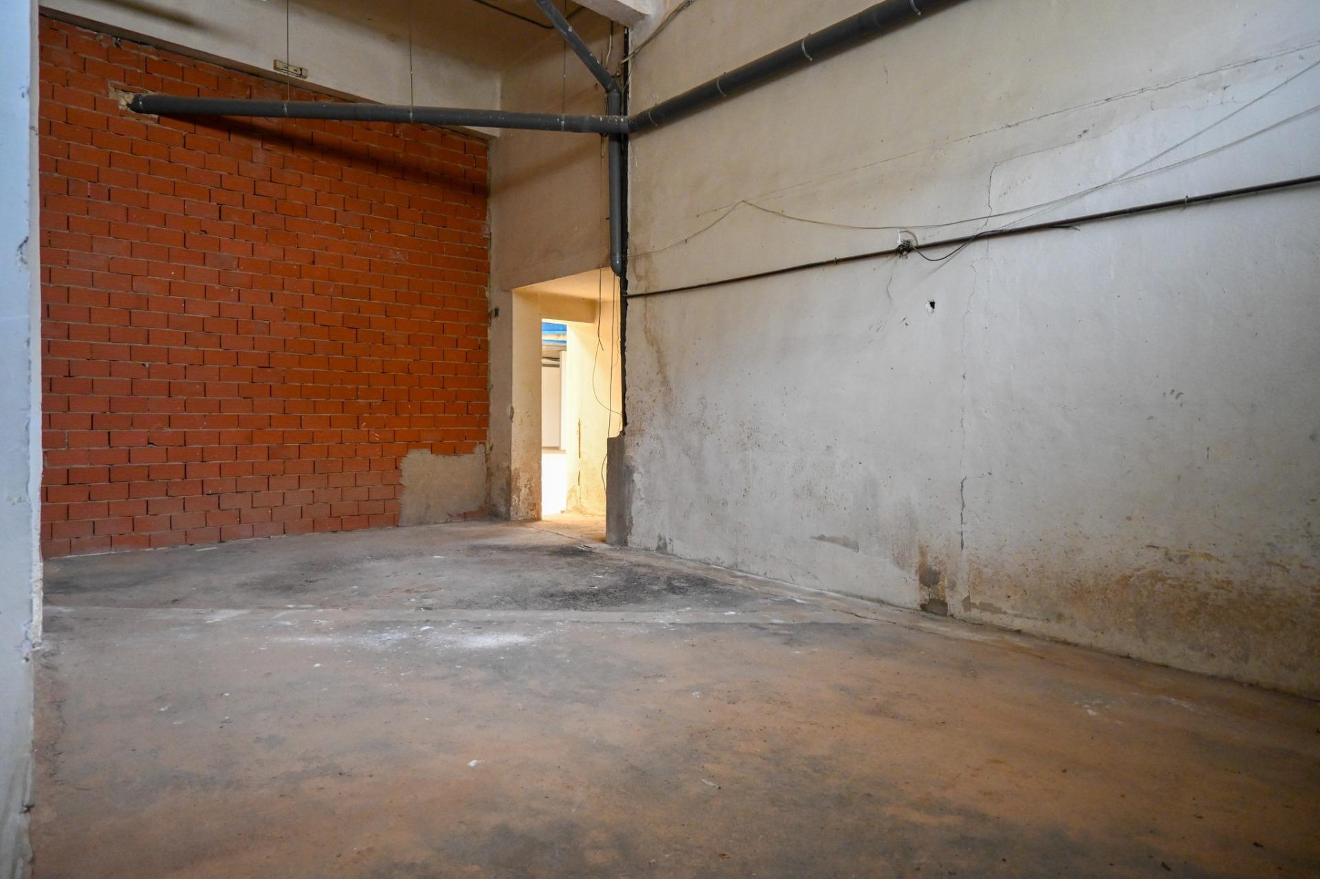 Naves-Venta-Xirivella-1829327-Foto-22