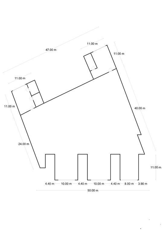 Naves-Venta-Xirivella-1829327-Foto-34