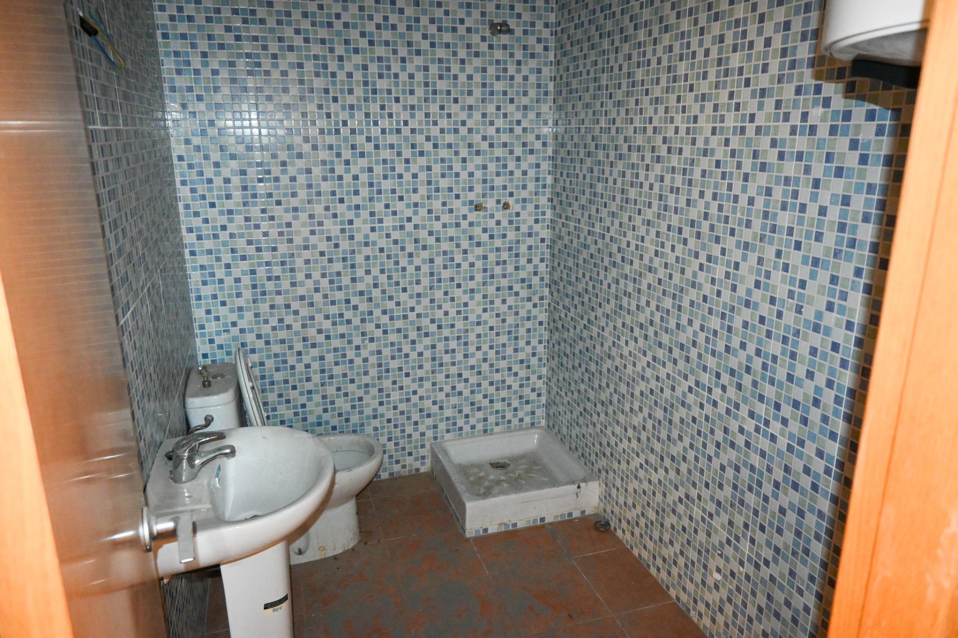 Naves-Venta-Xirivella-1829327-Foto-31