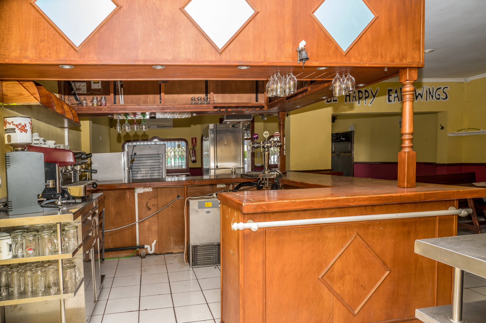Negocios-Venta-DÃ©nia-1726398-Foto-3