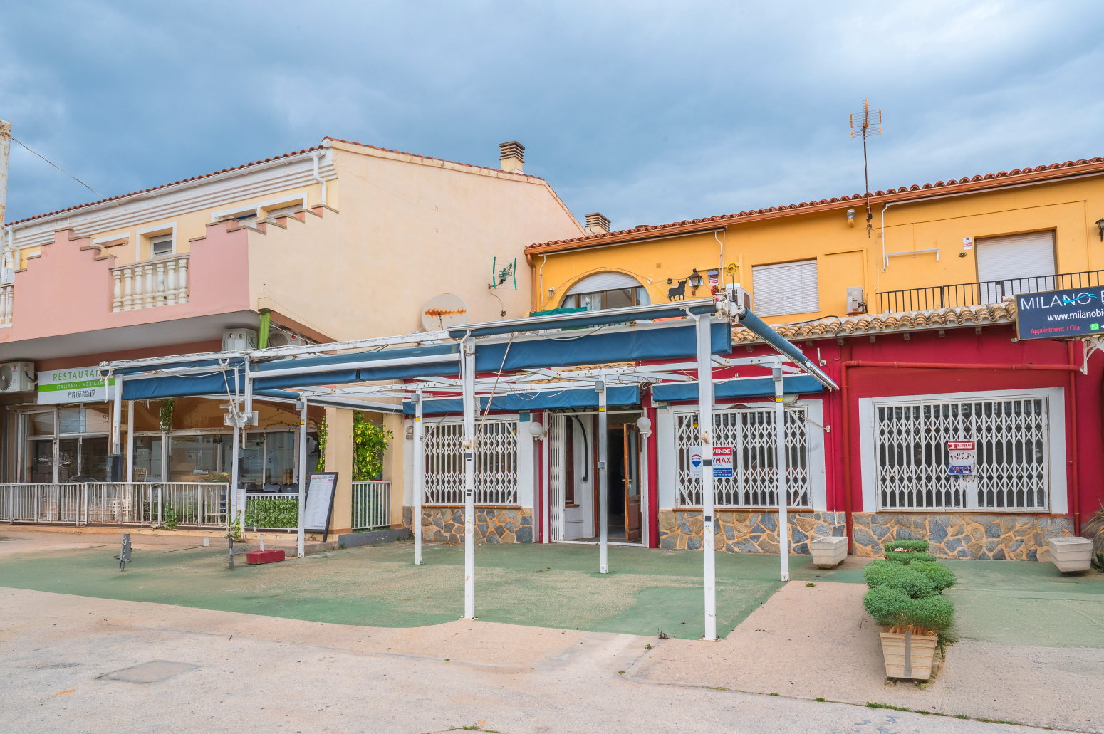 Negocios-Venta-1726398