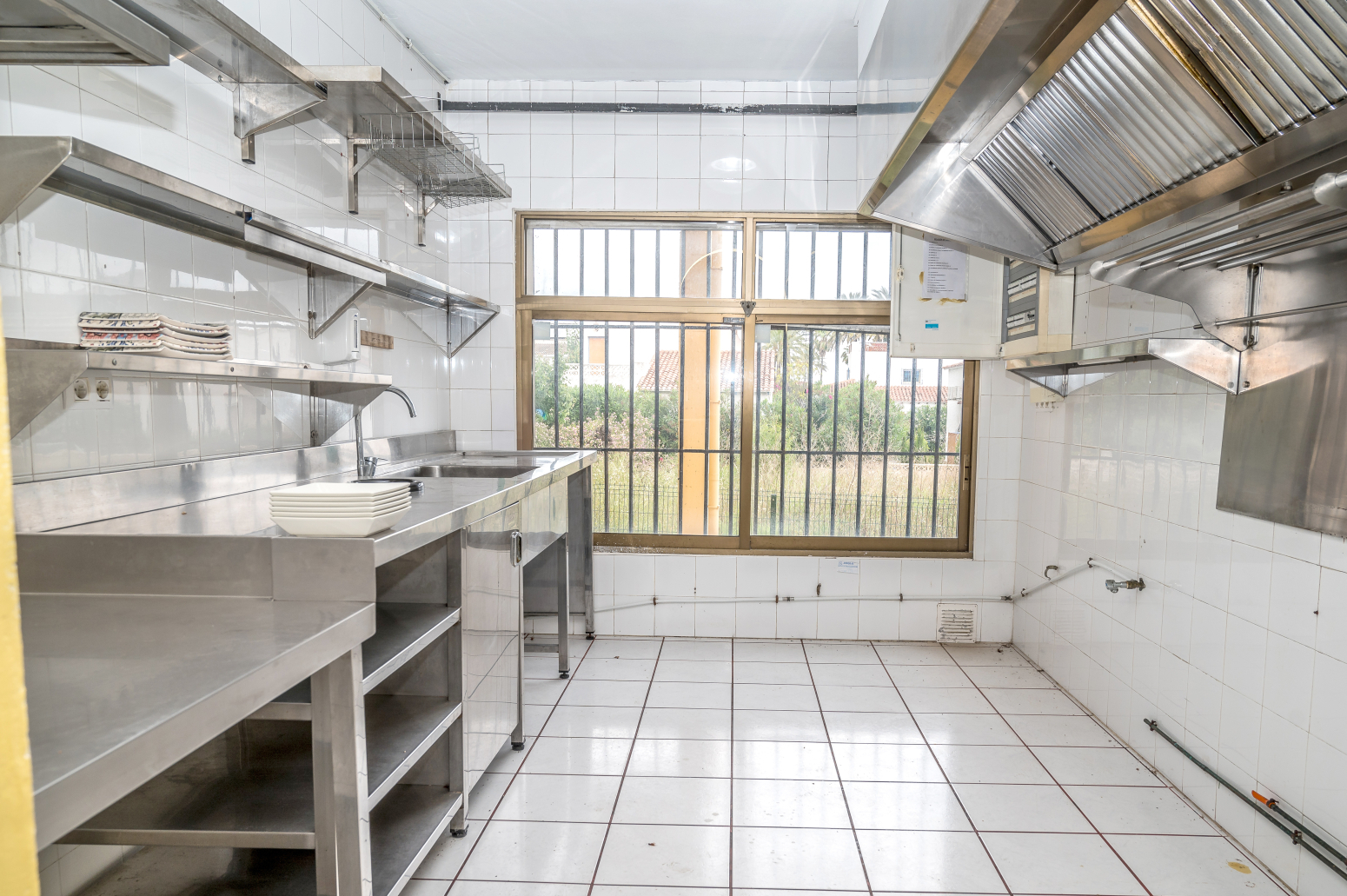 Negocios-Venta-DÃ©nia-1726398-Foto-4