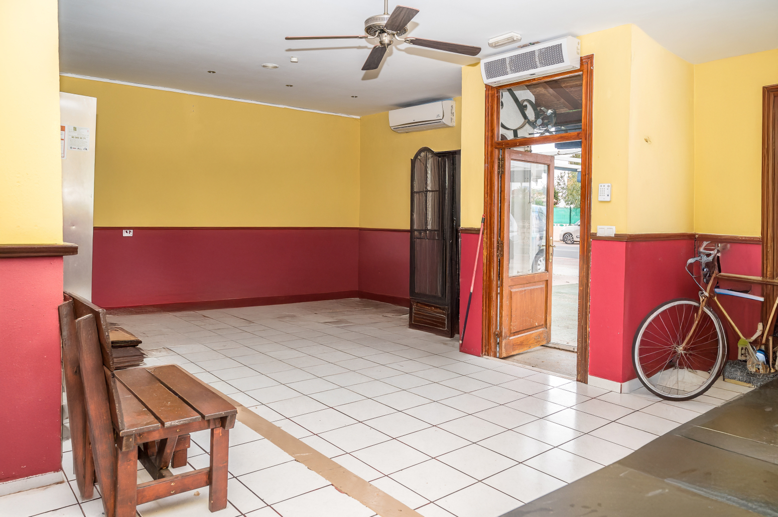 Negocios-Venta-DÃ©nia-1726398-Foto-5