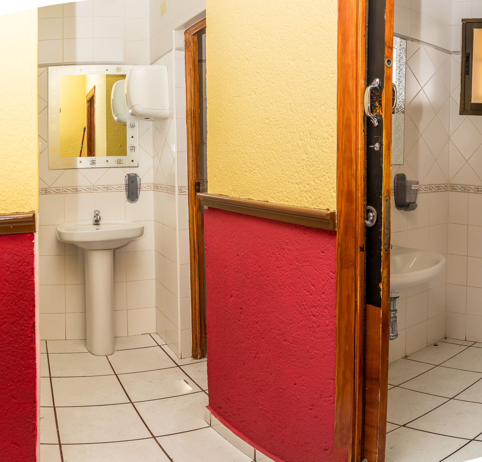 Negocios-Venta-DÃ©nia-1726398-Foto-6