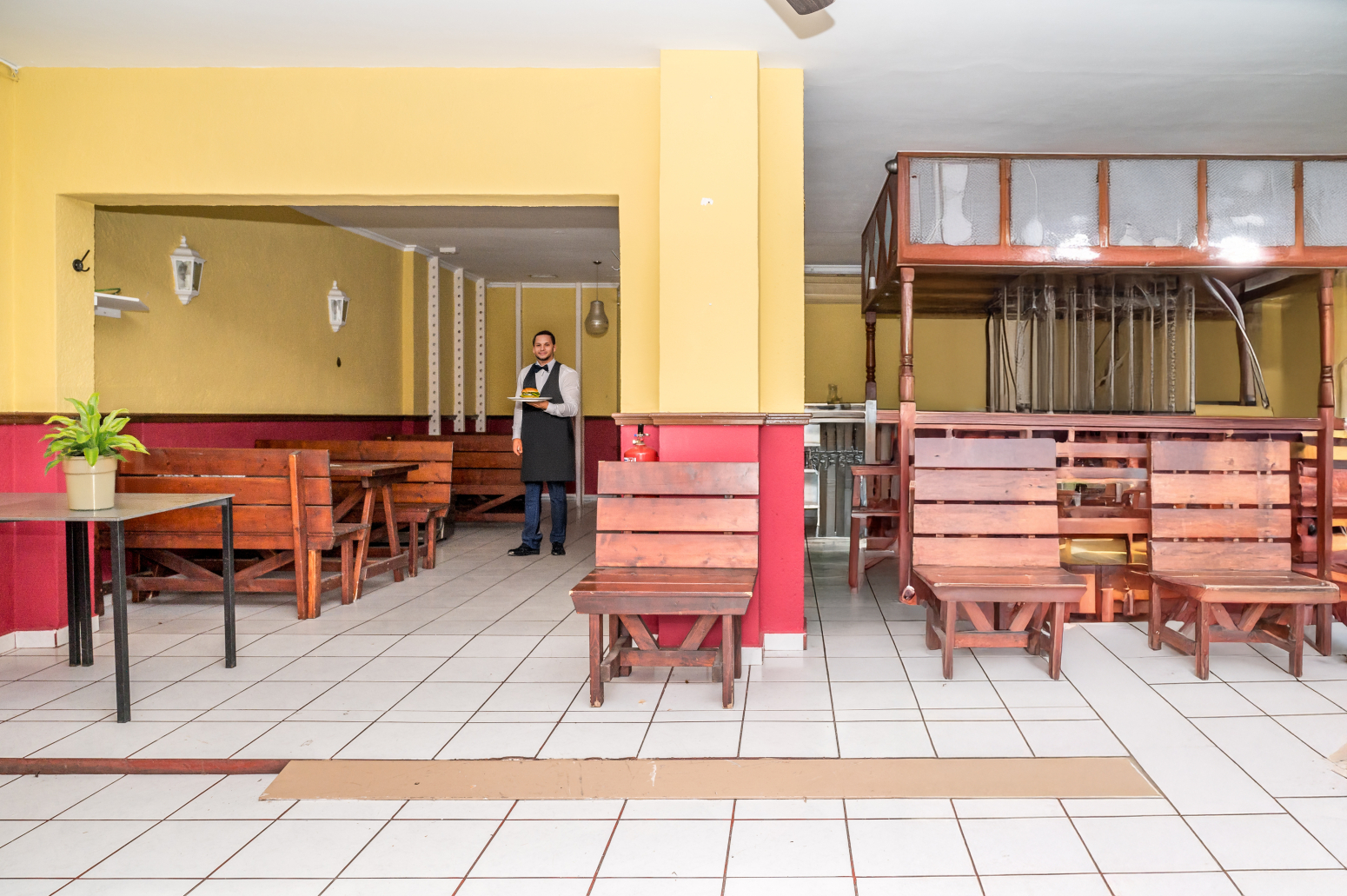 Negocios-Venta-DÃ©nia-1726398-Foto-9