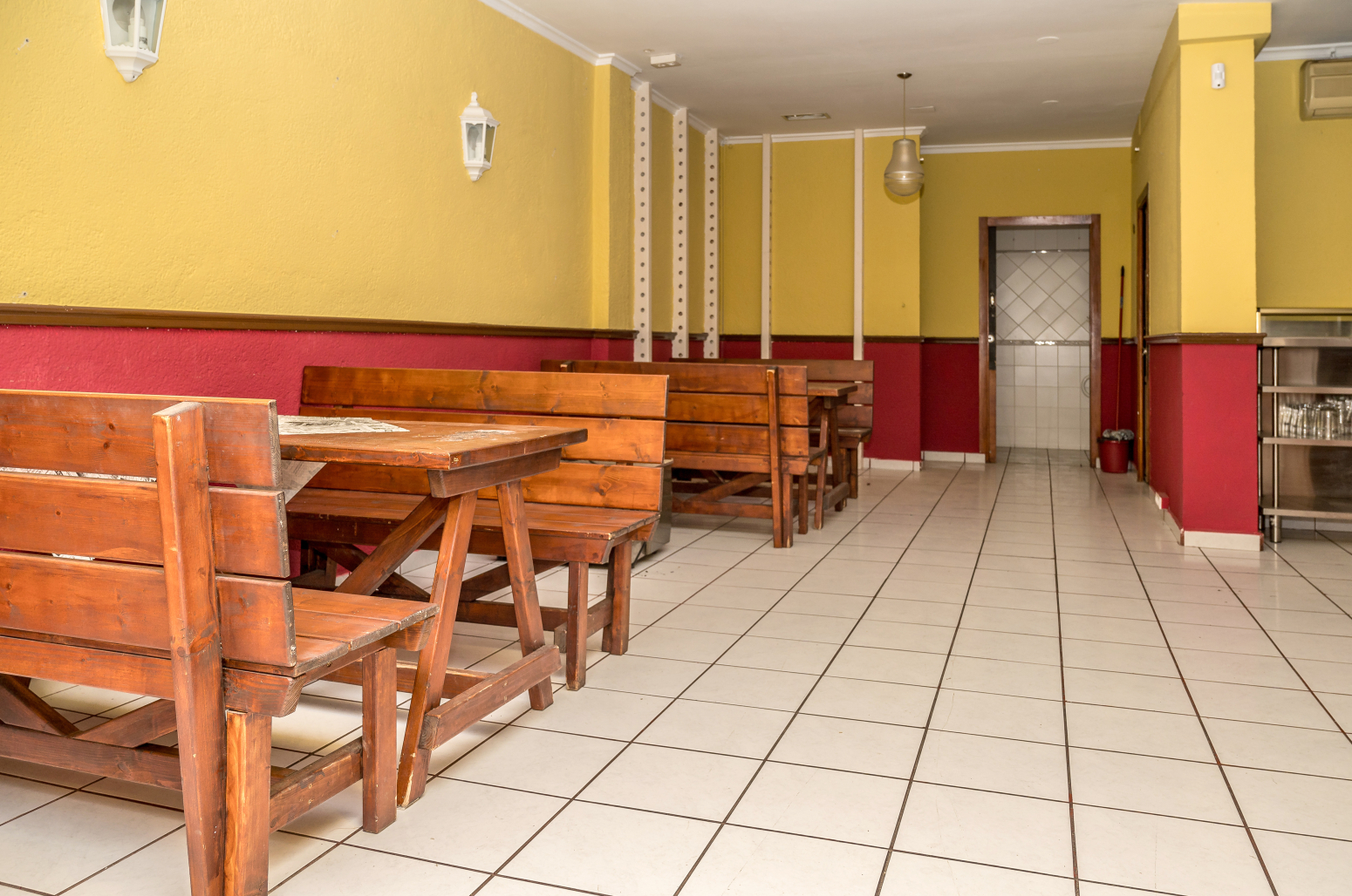 Negocios-Venta-DÃ©nia-1726398-Foto-12