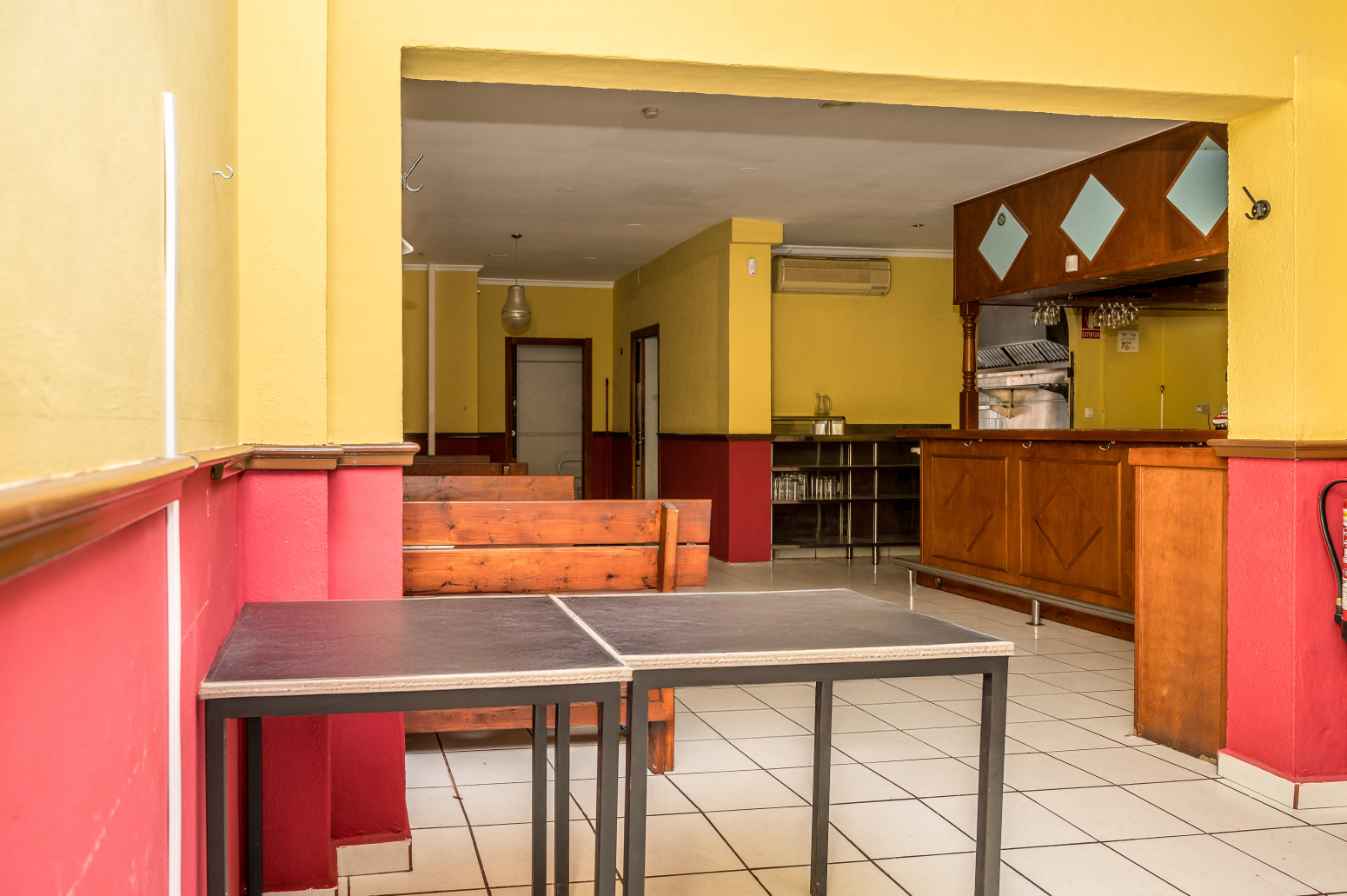 Negocios-Venta-DÃ©nia-1726398-Foto-13