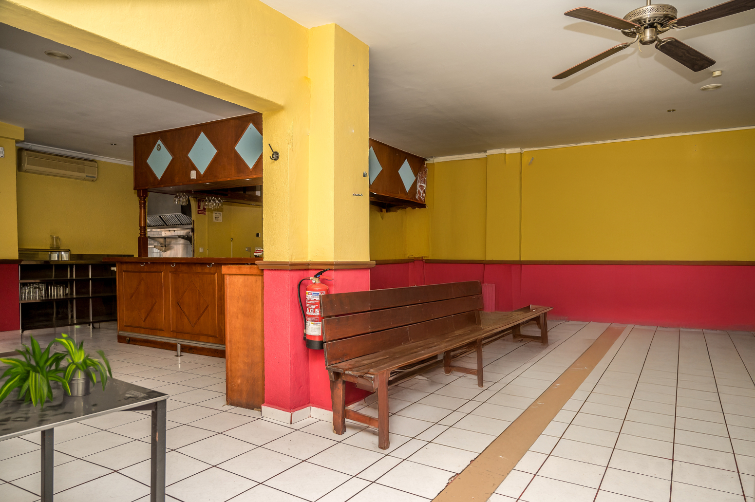 Negocios-Venta-DÃ©nia-1726398-Foto-14