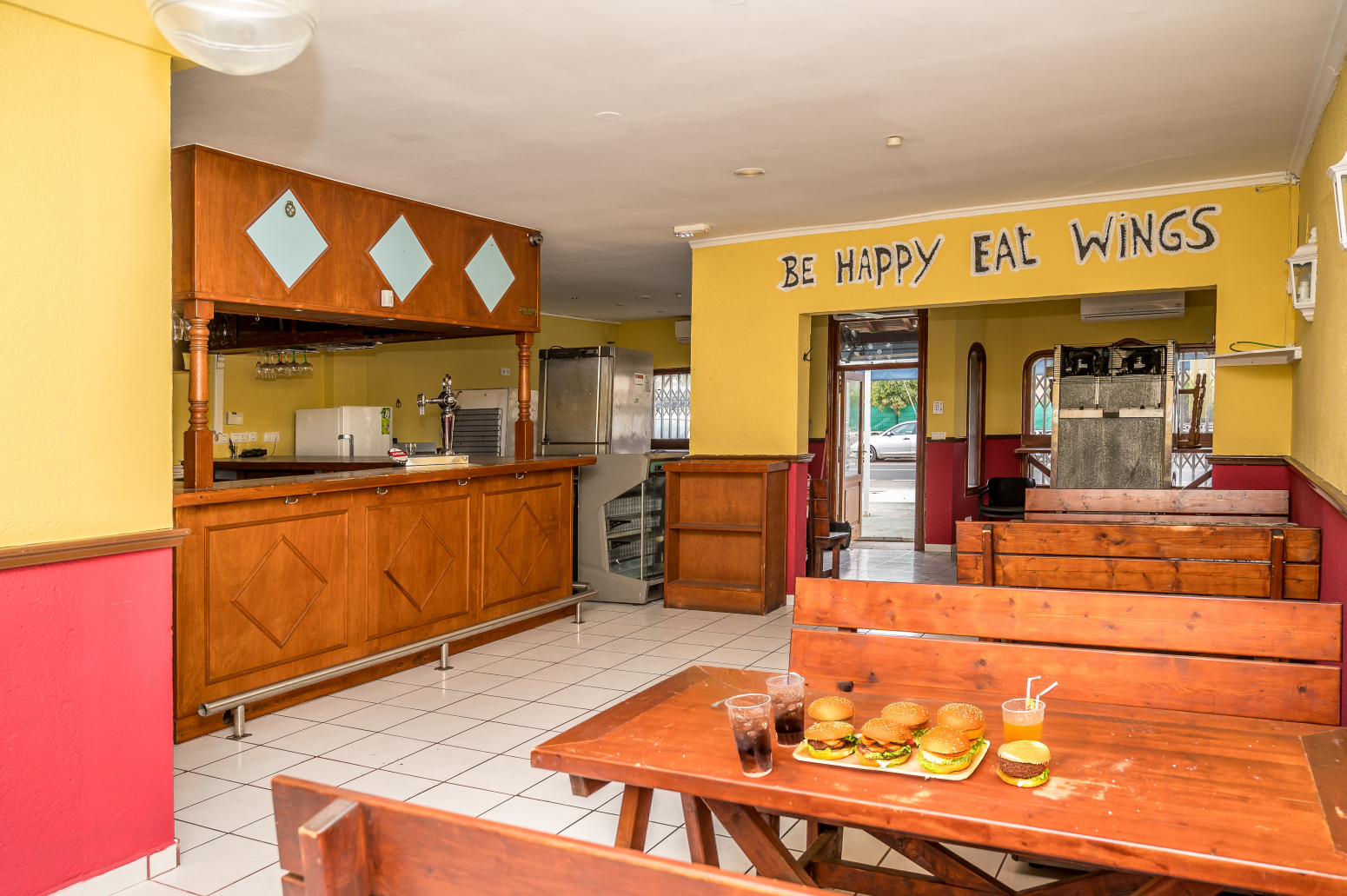 Negocios-Venta-DÃ©nia-1726398-Foto-15