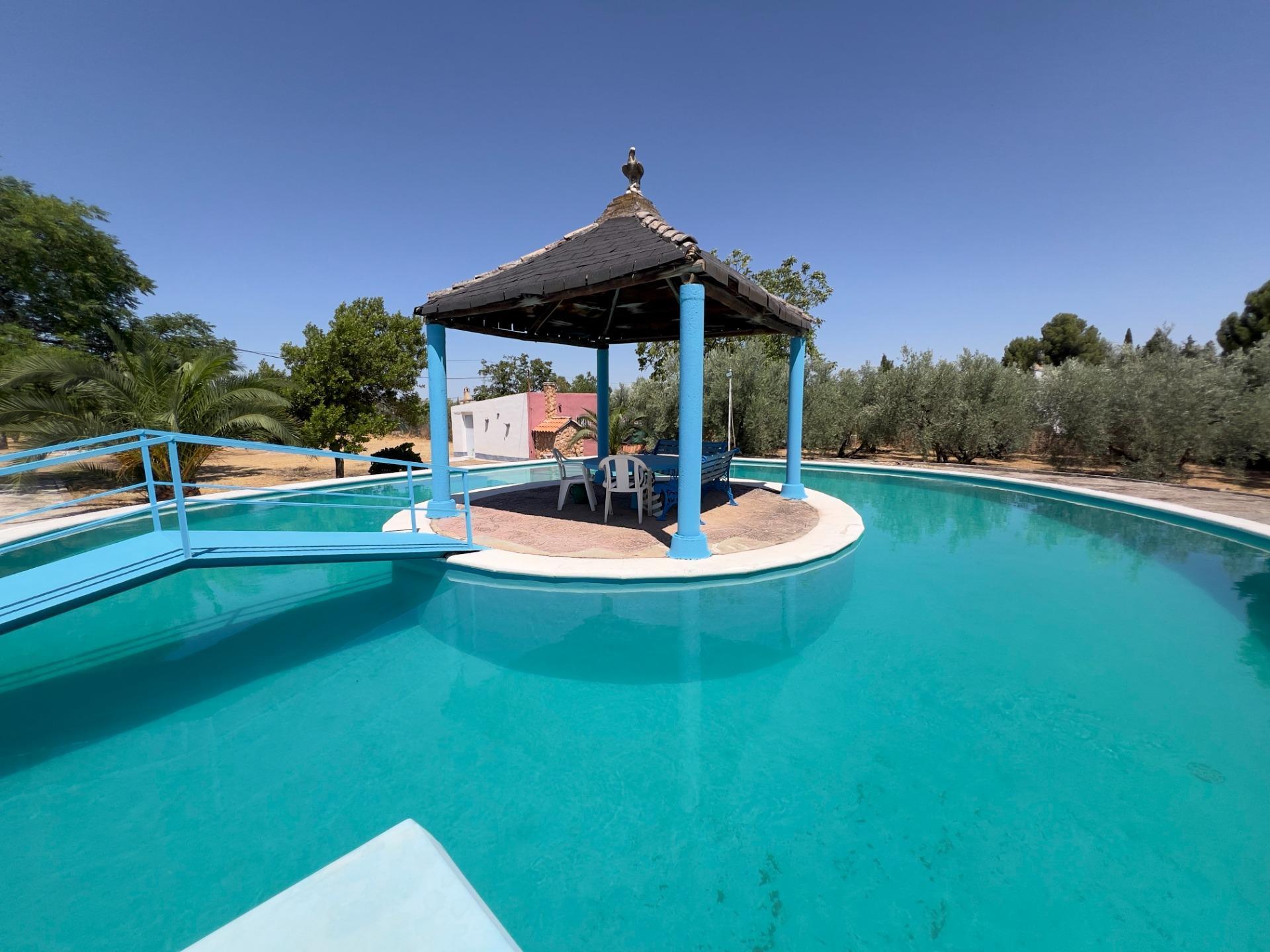 Casas o chalets-Venta-1768757
