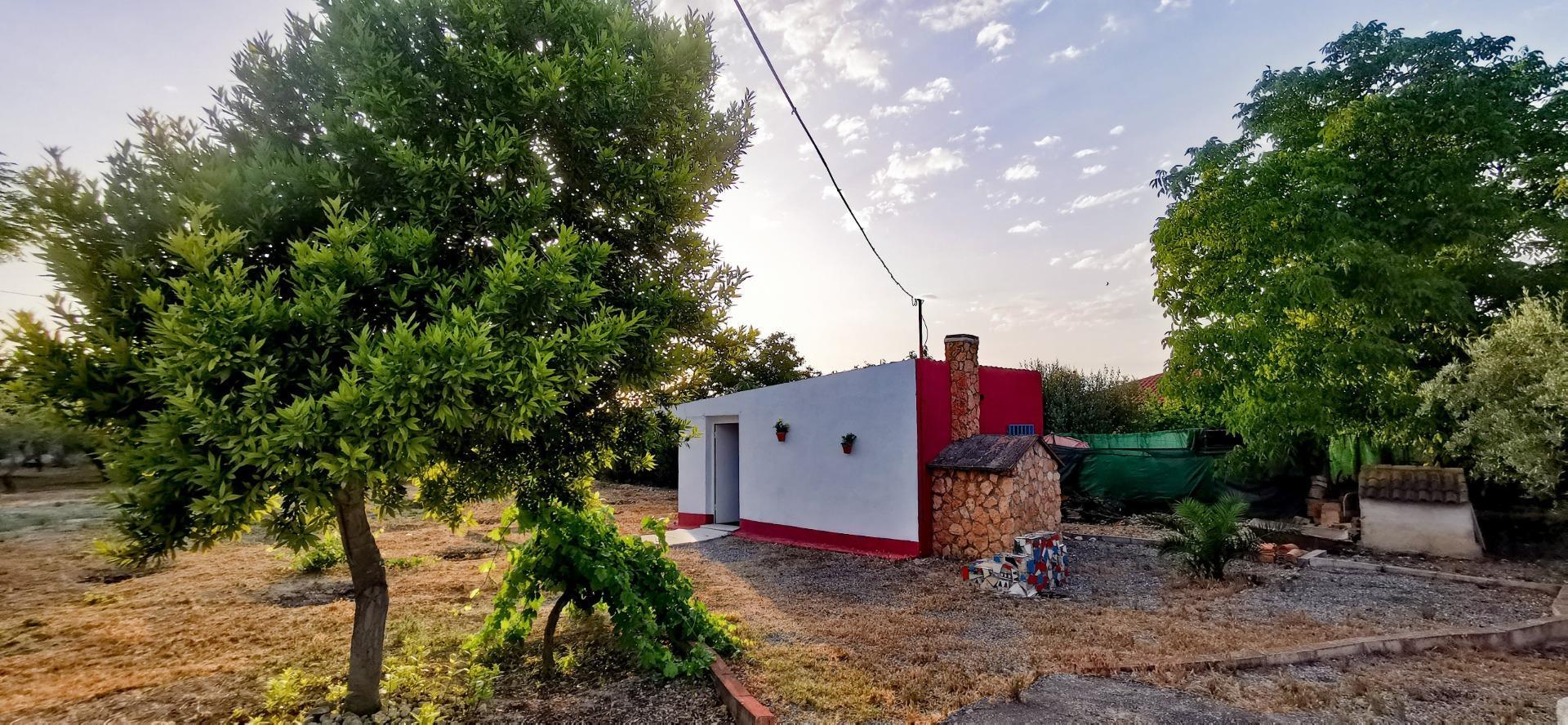 Casas o chalets-Venta-Moraleda de Zafayona-1768757-Foto-20