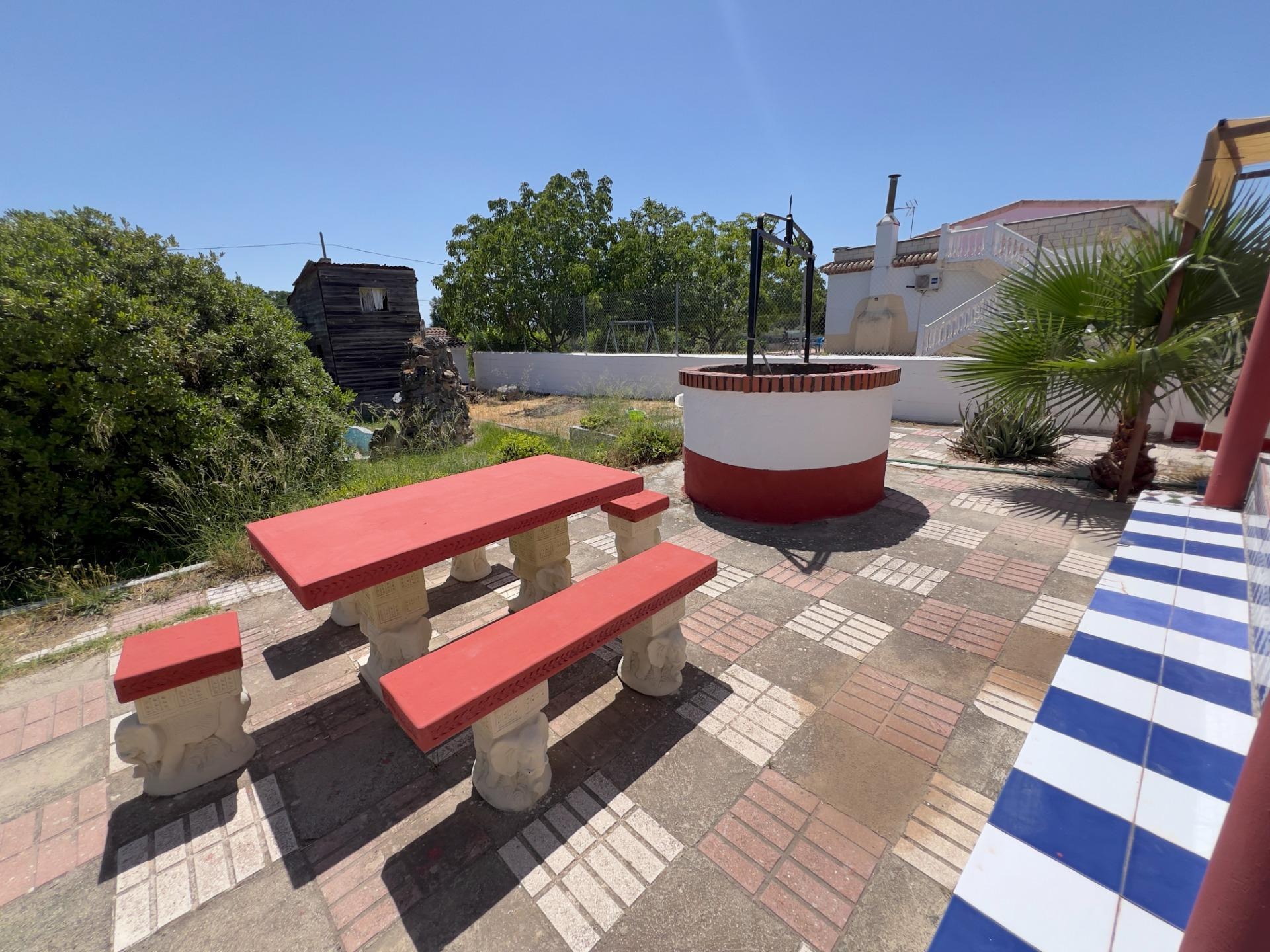 Casas o chalets-Venta-Moraleda de Zafayona-1768757-Foto-26
