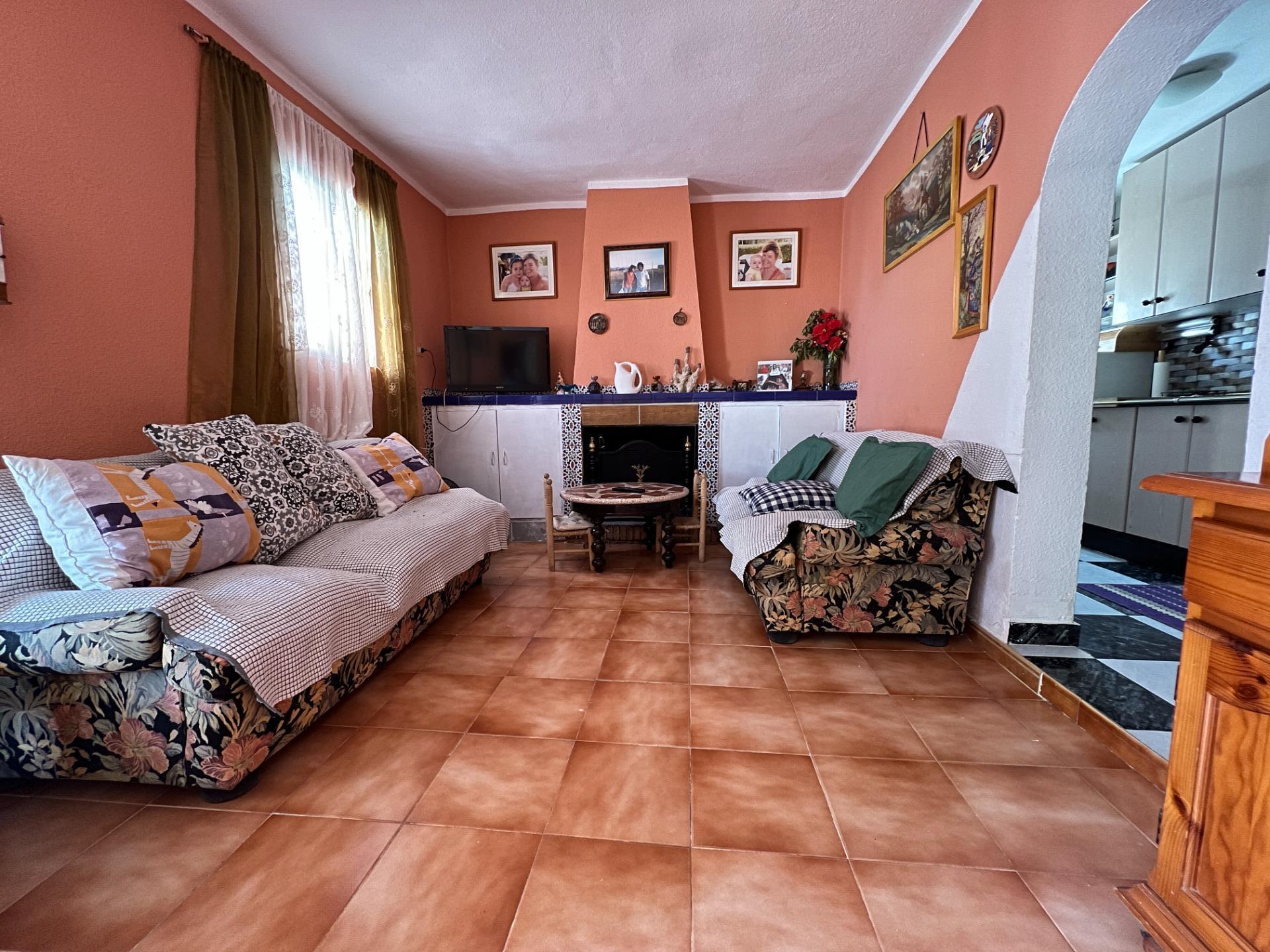 Casas o chalets-Venta-Moraleda de Zafayona-1768757-Foto-29