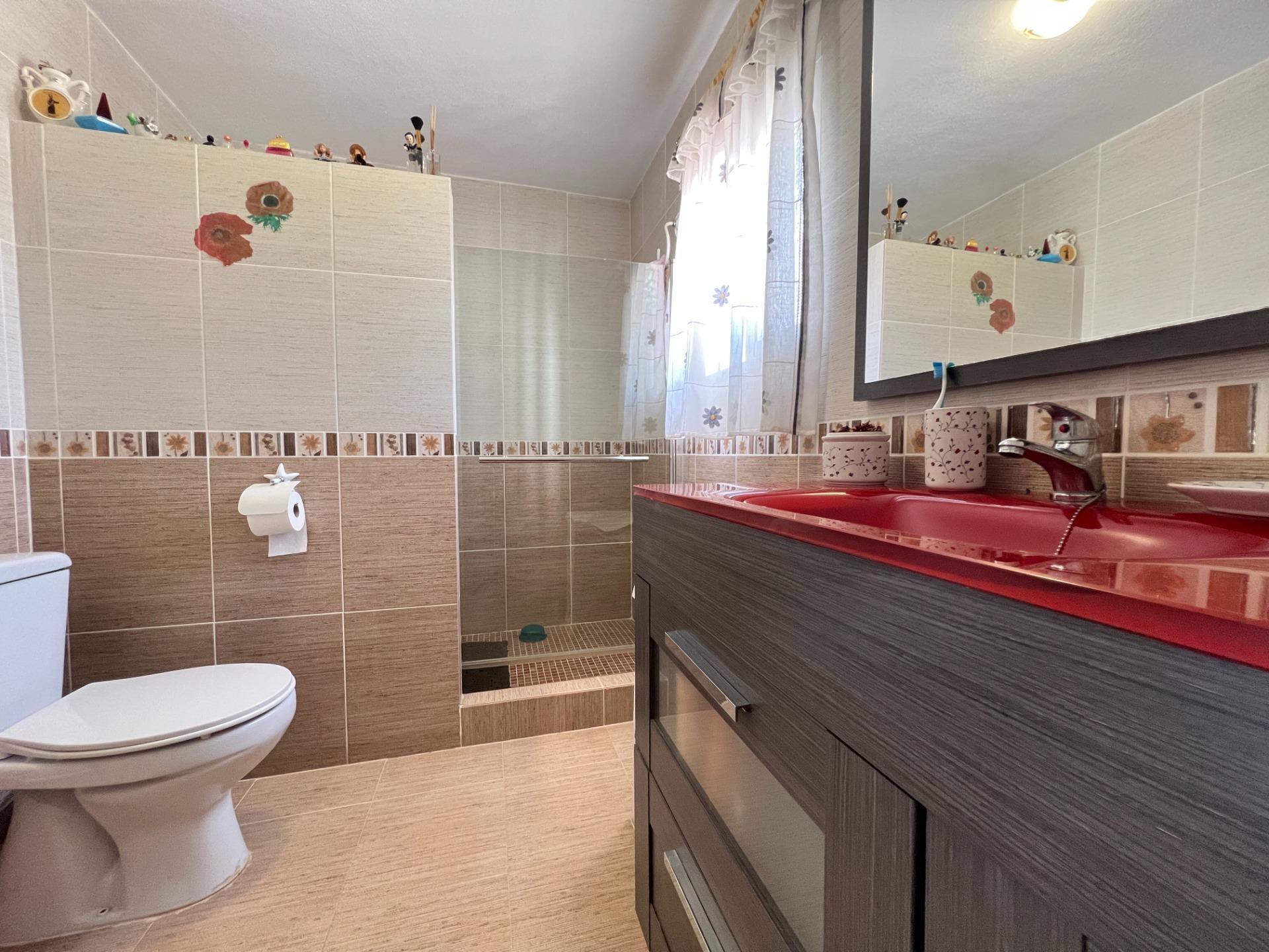 Casas o chalets-Venta-Moraleda de Zafayona-1768757-Foto-40