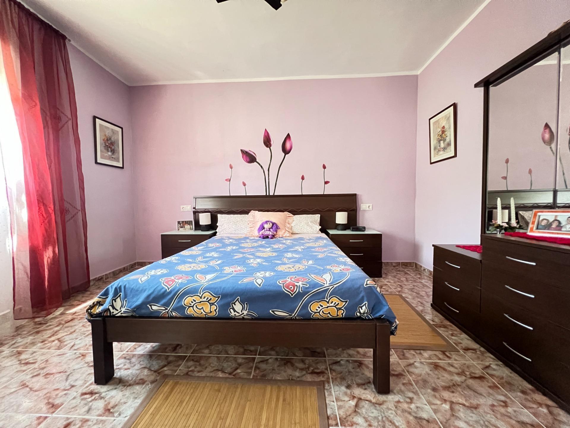 Casas o chalets-Venta-Moraleda de Zafayona-1768757-Foto-42