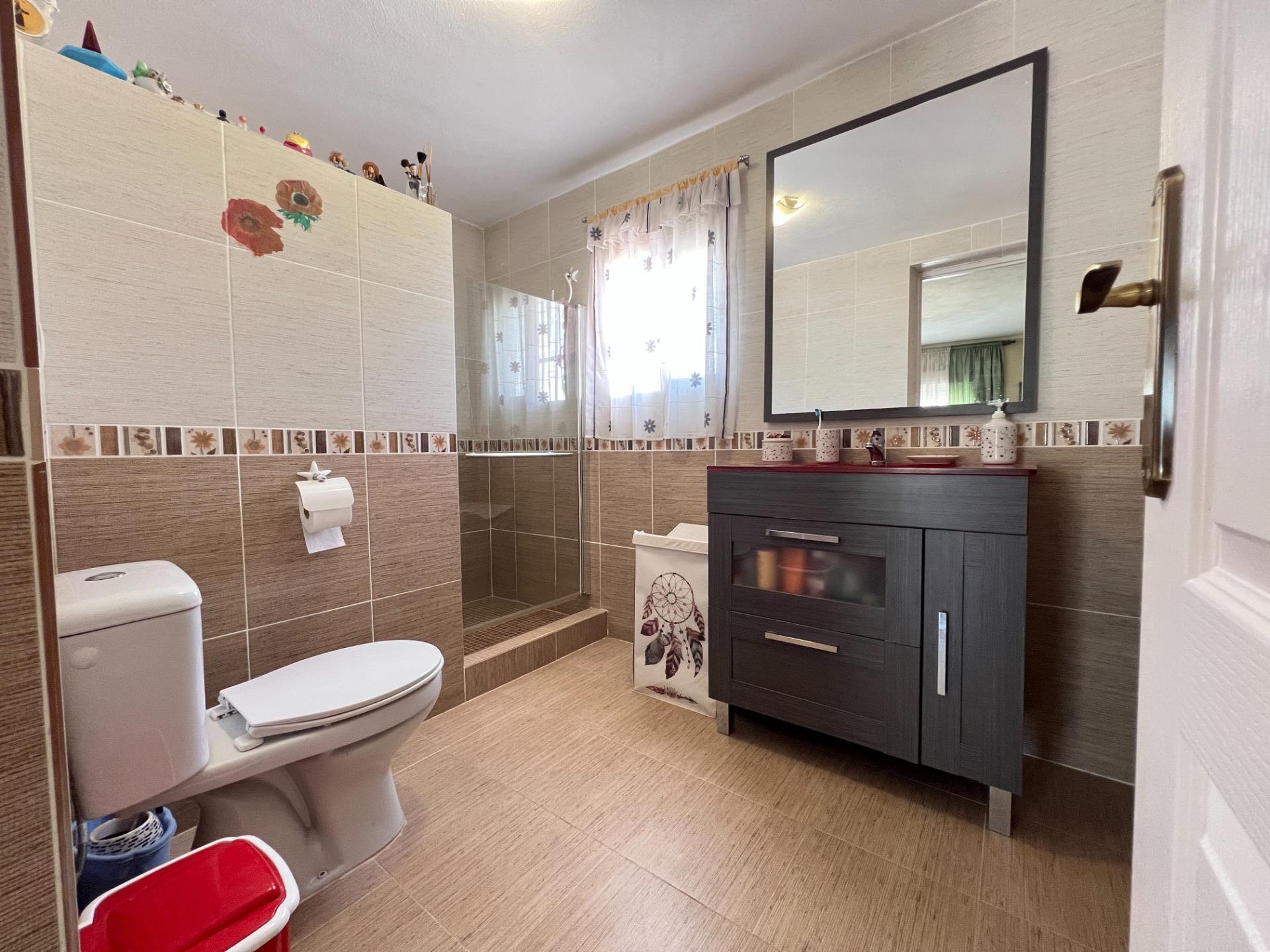 Casas o chalets-Venta-Moraleda de Zafayona-1768757-Foto-41