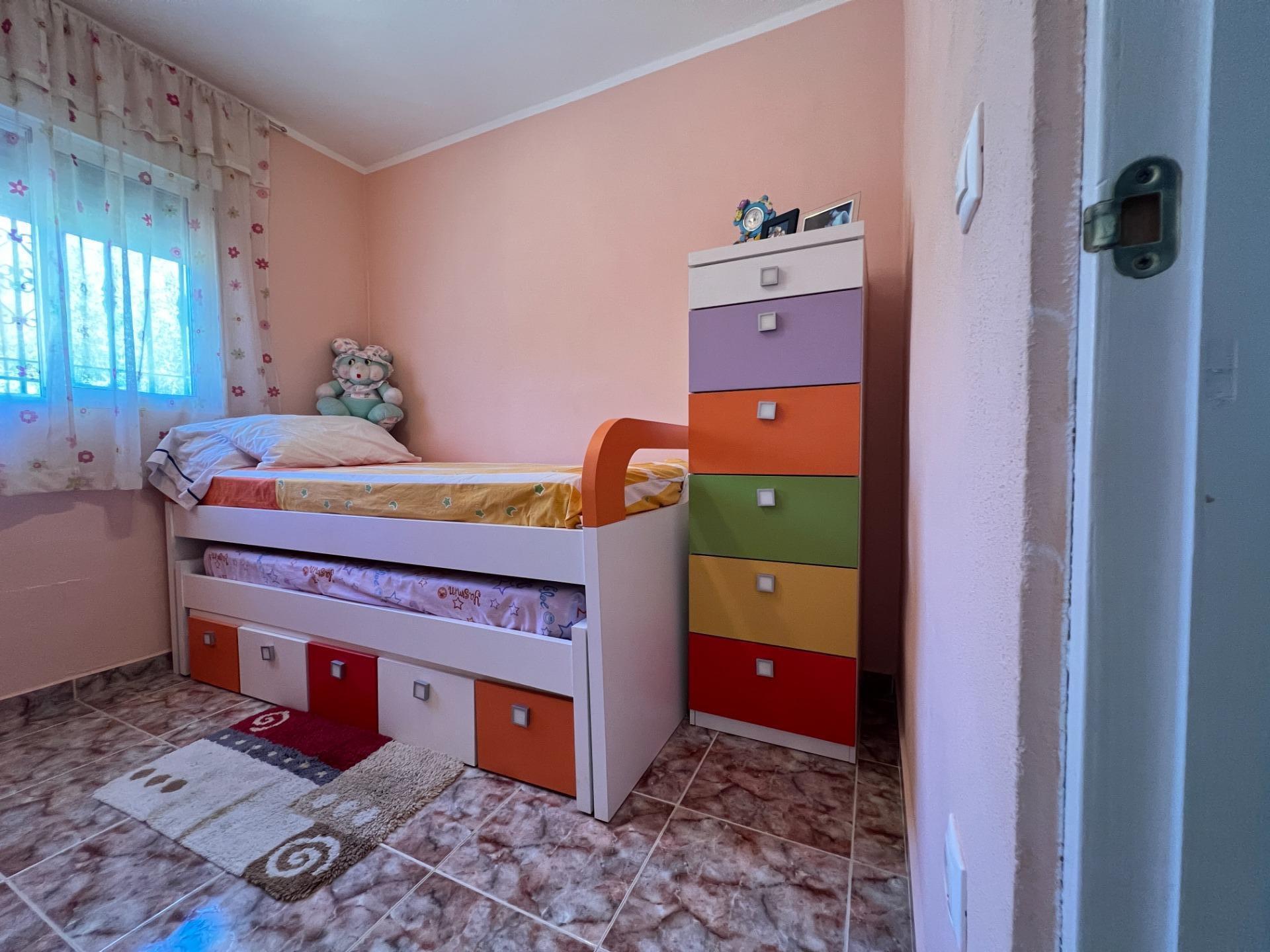 Casas o chalets-Venta-Moraleda de Zafayona-1768757-Foto-46
