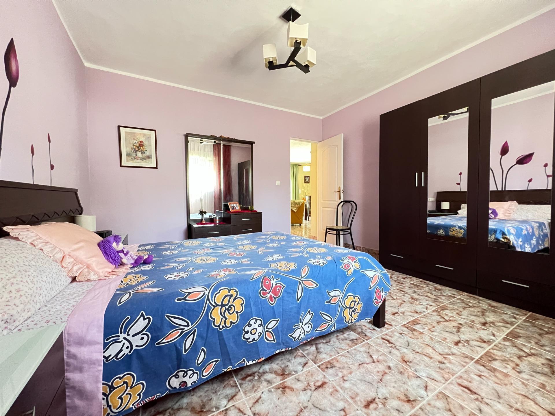 Casas o chalets-Venta-Moraleda de Zafayona-1768757-Foto-43