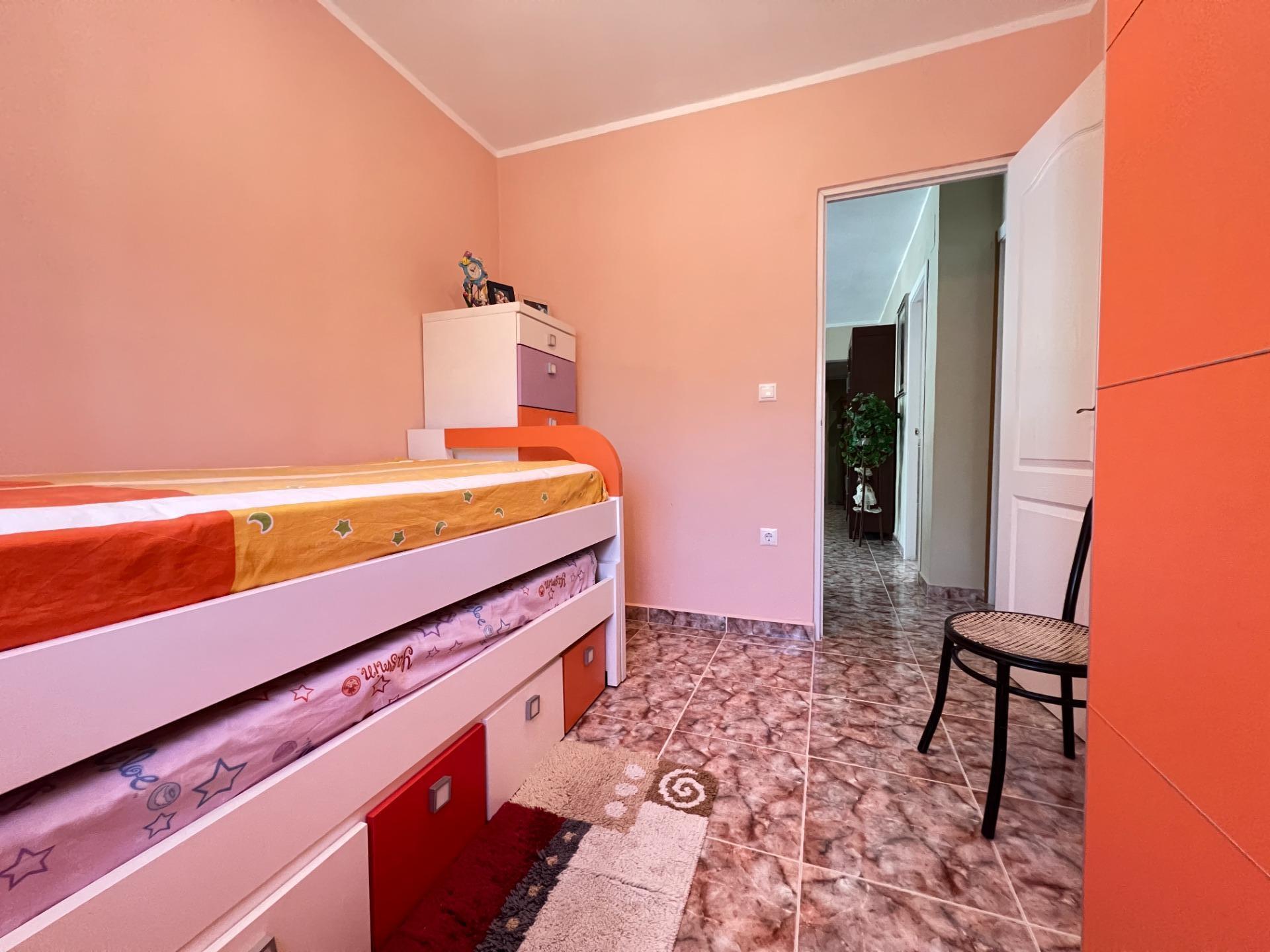 Casas o chalets-Venta-Moraleda de Zafayona-1768757-Foto-45