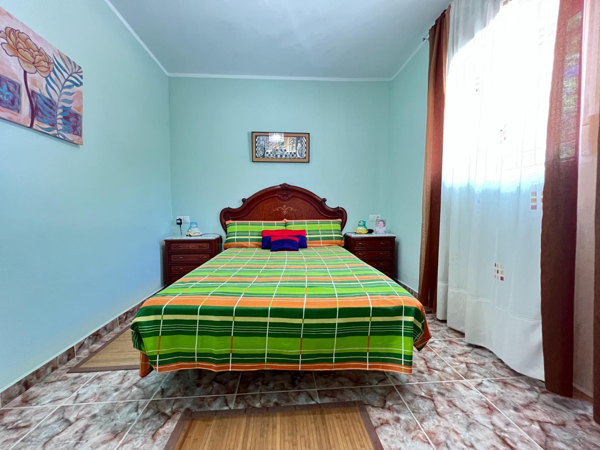 Casas o chalets-Venta-Moraleda de Zafayona-1768757-Foto-47