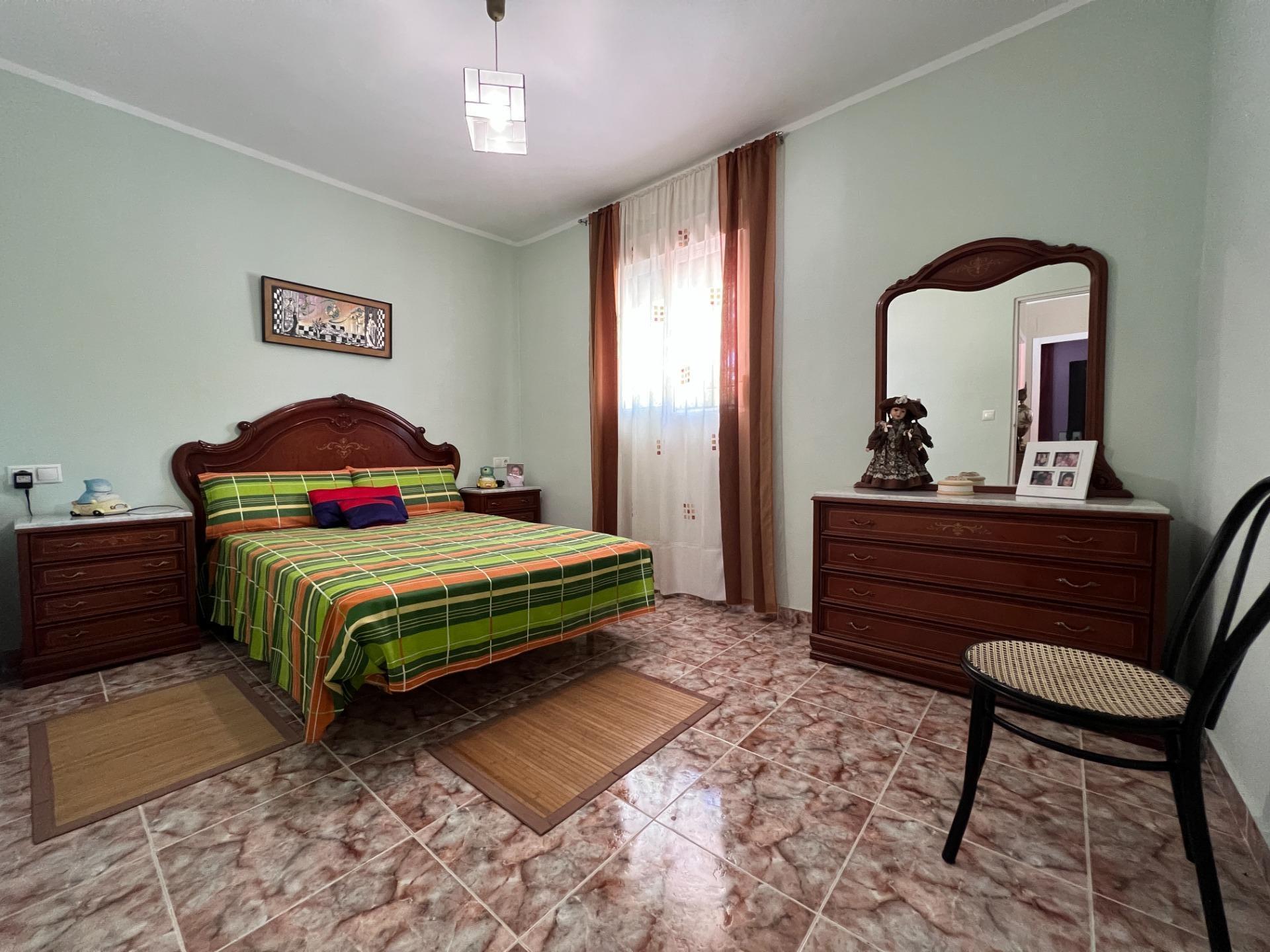 Casas o chalets-Venta-Moraleda de Zafayona-1768757-Foto-49