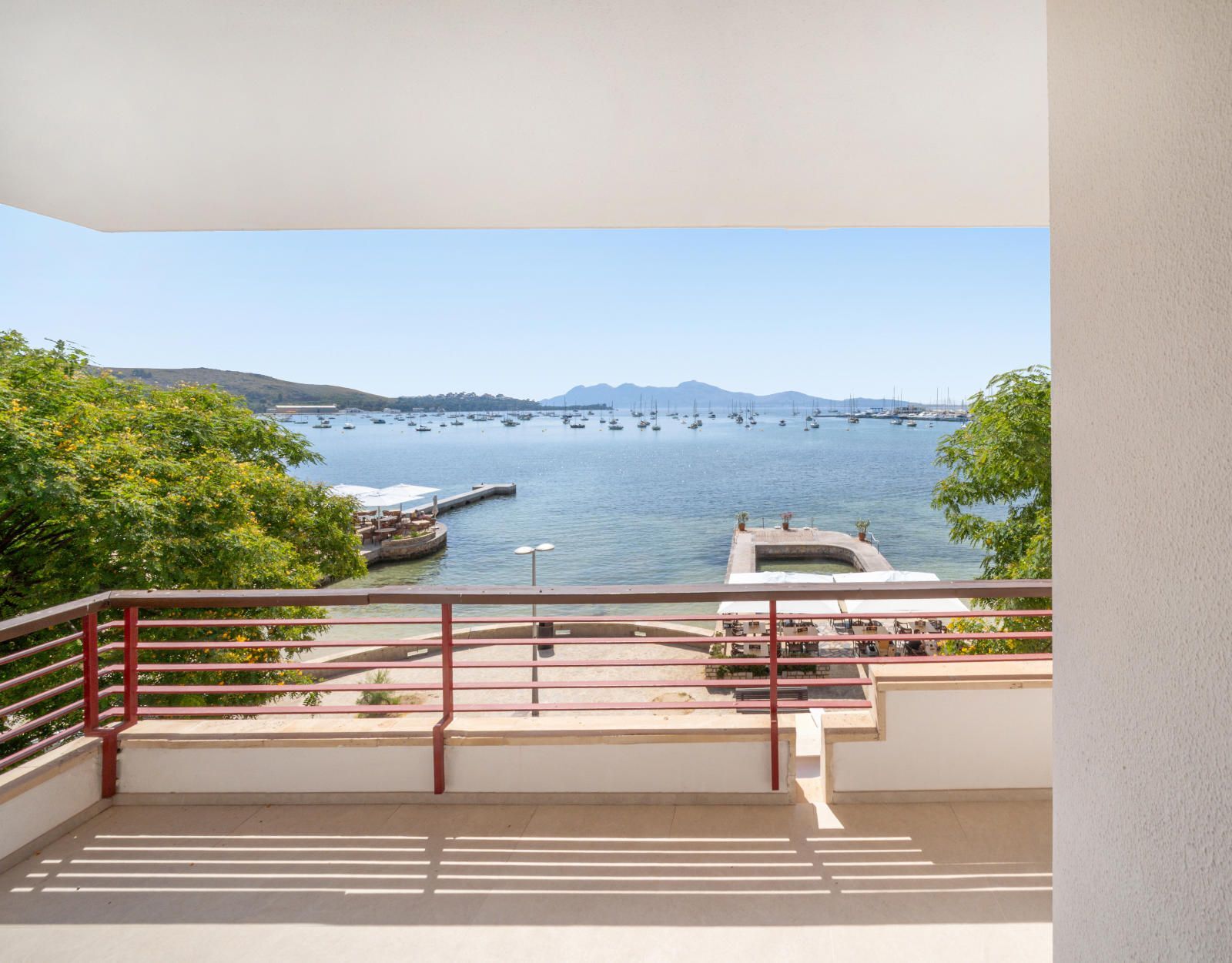 Pisos-Venta-PollenÃ§a-1754592-Foto-2